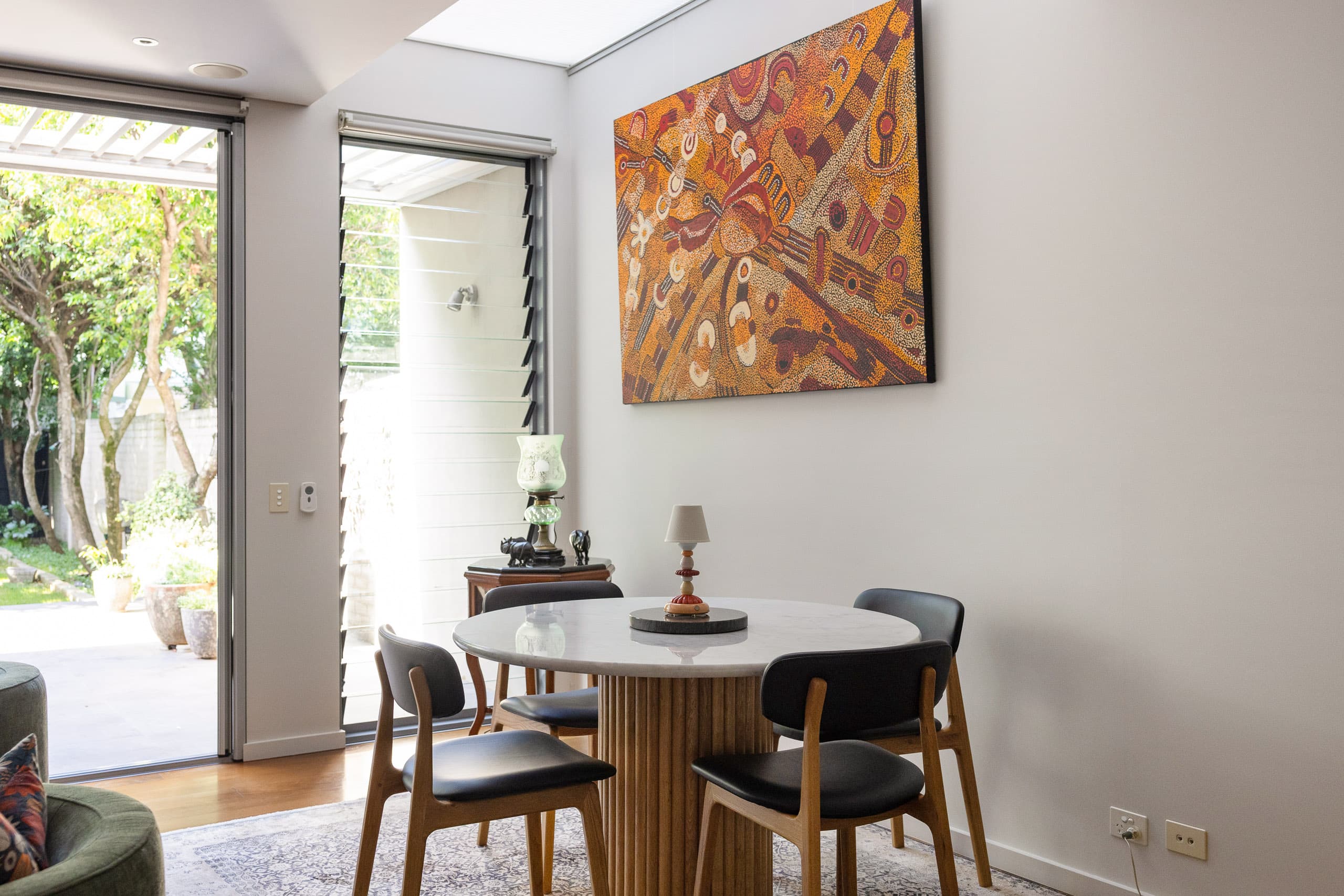 10 Henry Street, Balmain - Thumbnail 2