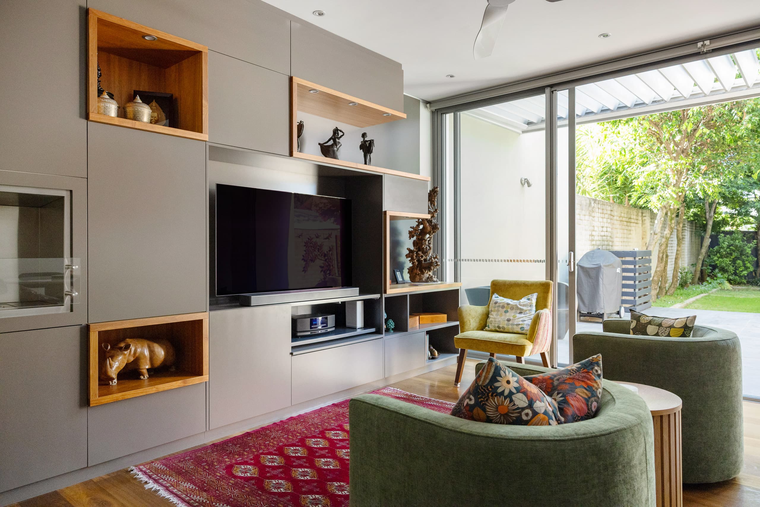 10 Henry Street, Balmain - Thumbnail 3