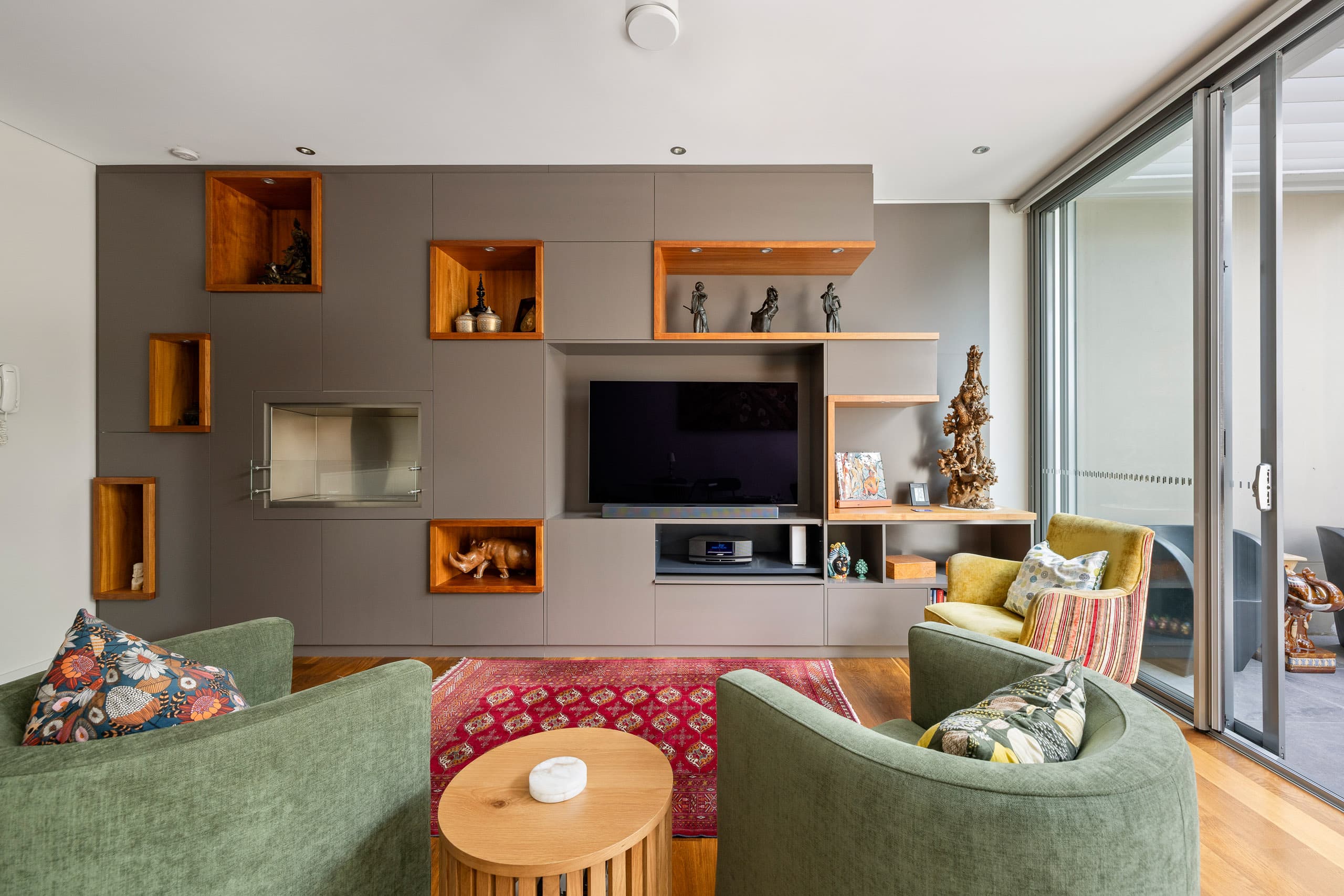 10 Henry Street, Balmain - Thumbnail 4