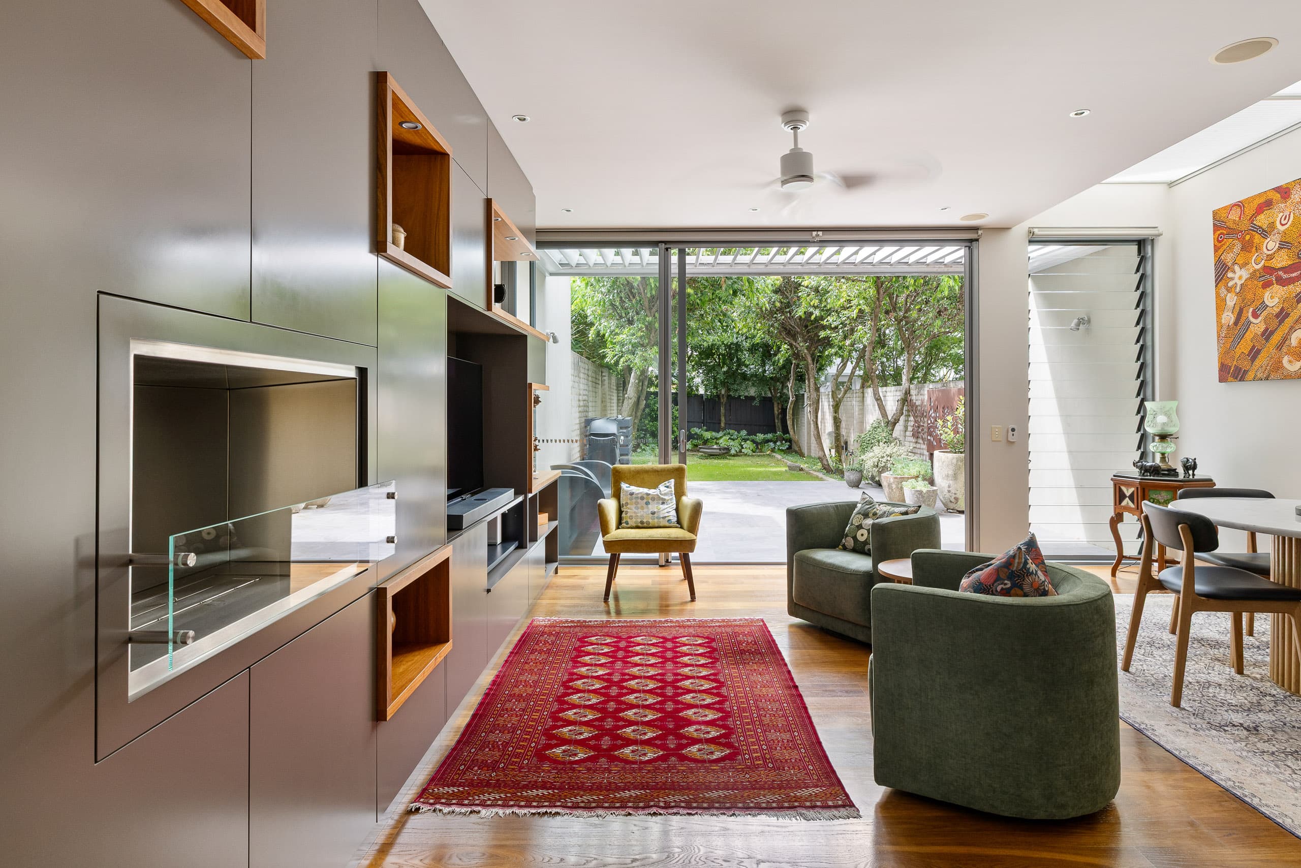 10 Henry Street, Balmain - Thumbnail 5