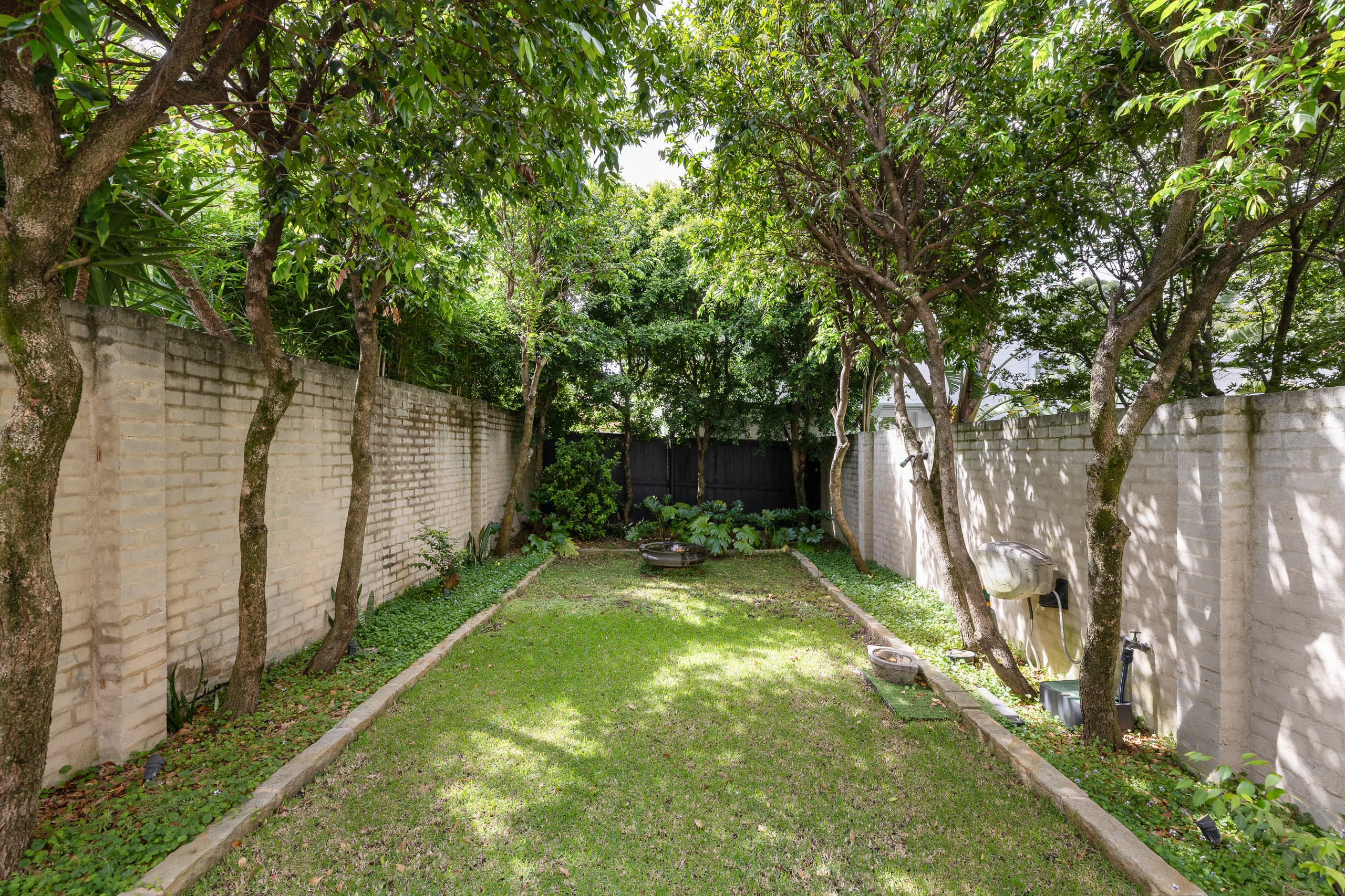 10 Henry Street, Balmain - Thumbnail 7