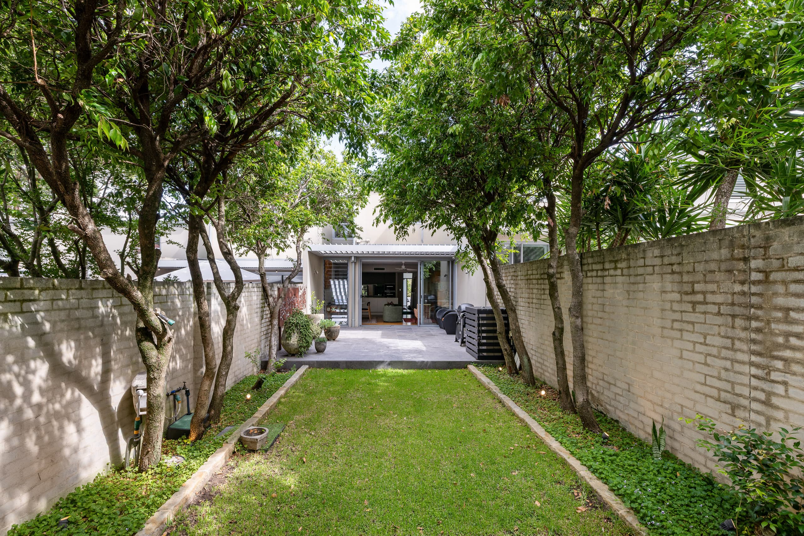 10 Henry Street, Balmain - Thumbnail 8