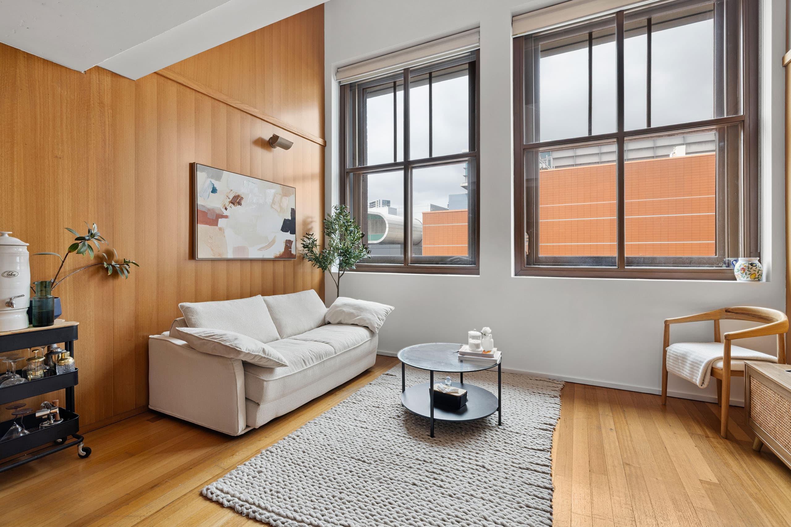 517/380 Harris Street, Pyrmont - Thumbnail 3