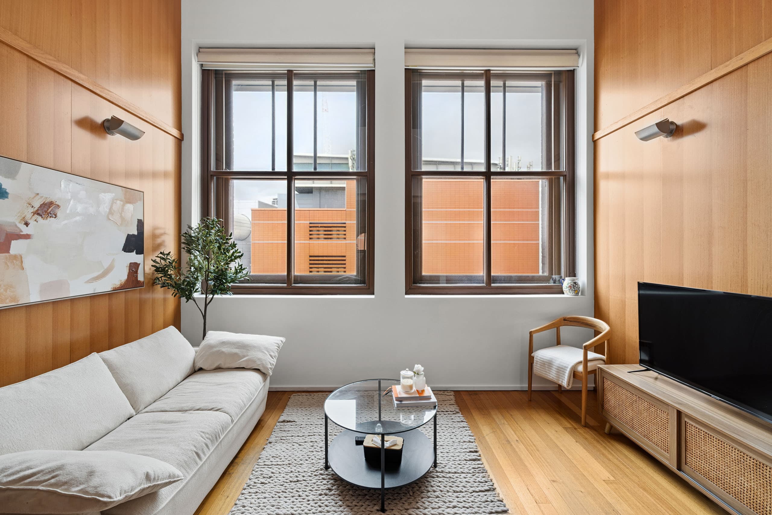 517/380 Harris Street, Pyrmont - Thumbnail 4