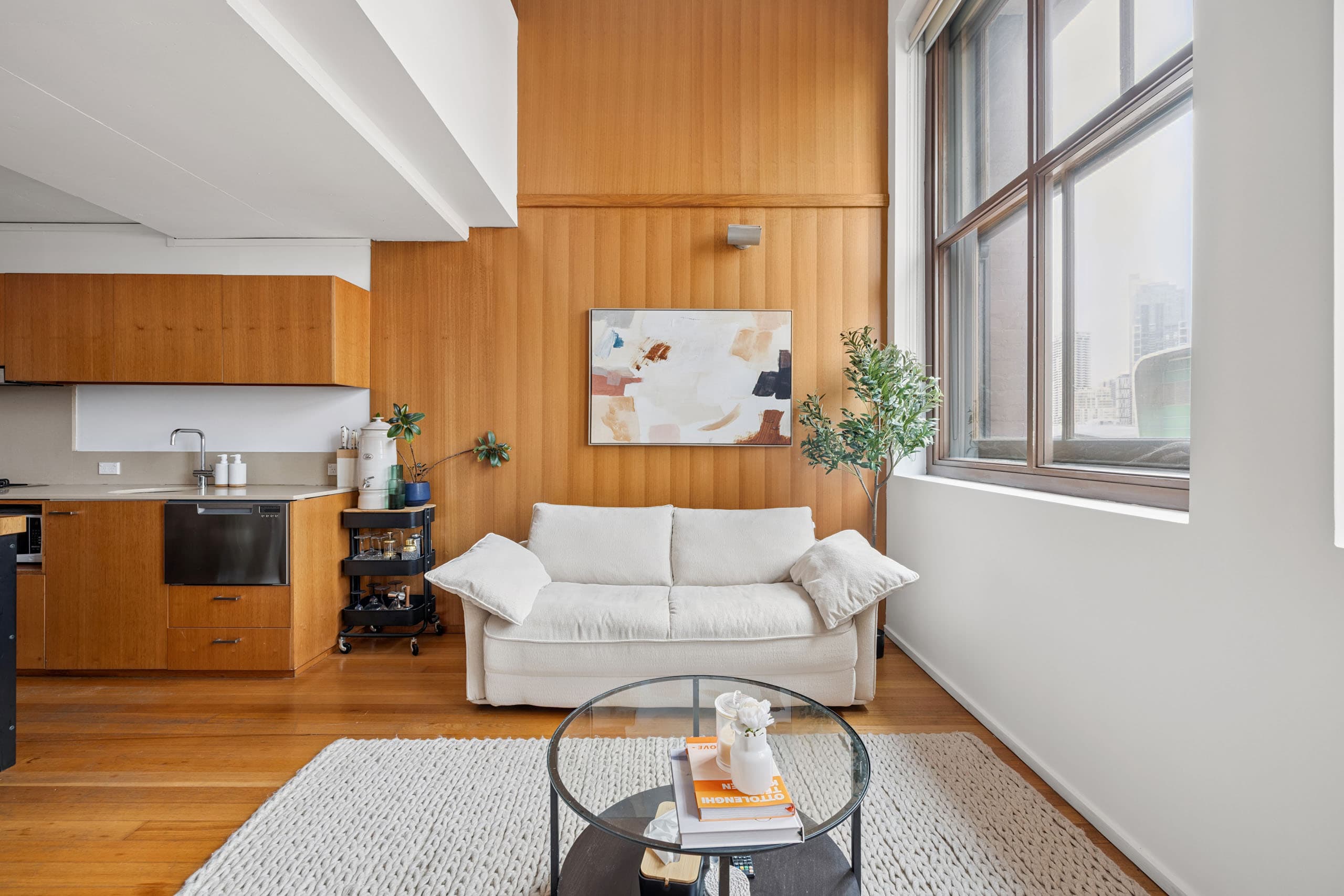 517/380 Harris Street, Pyrmont - Thumbnail 5