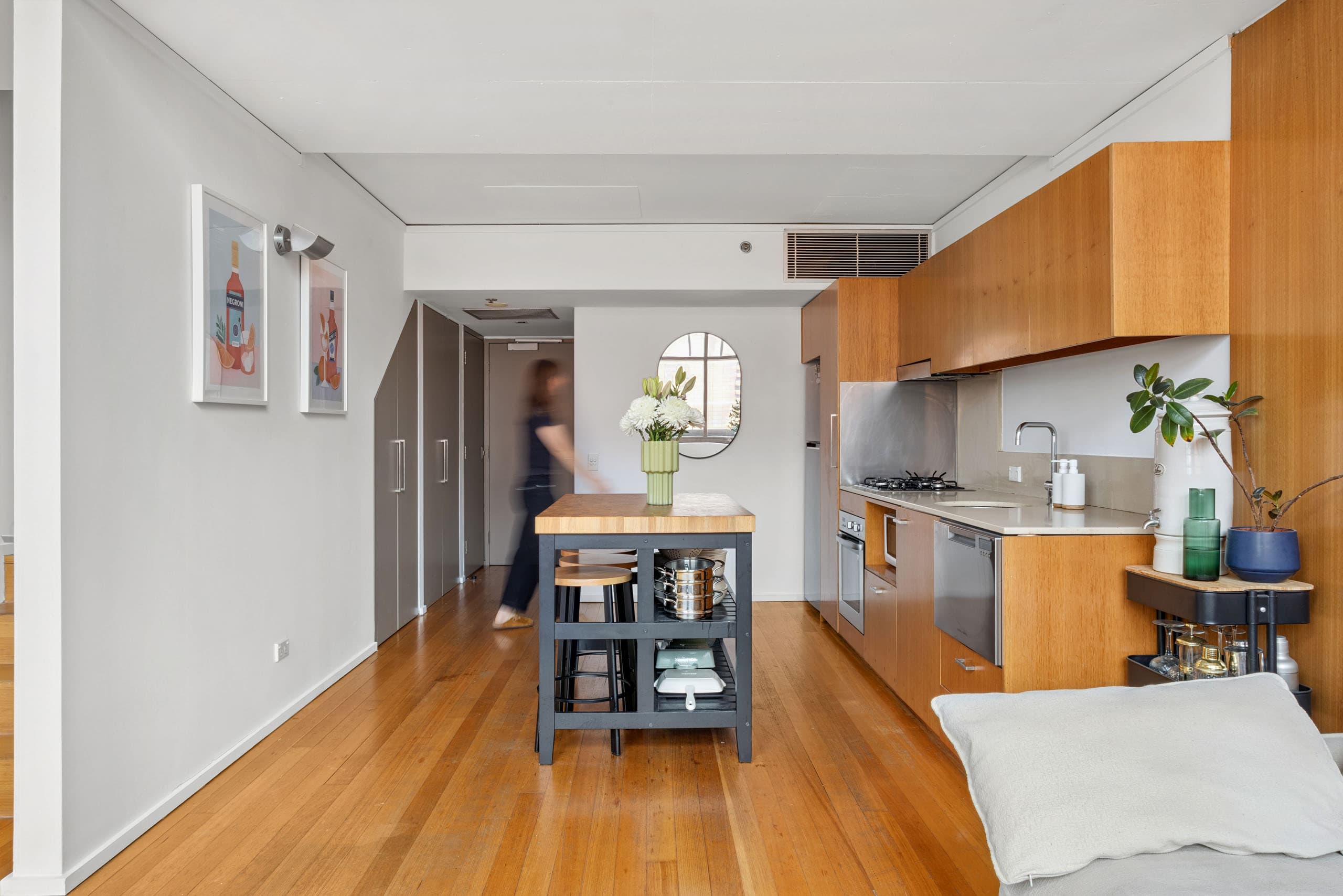 517/380 Harris Street, Pyrmont - Thumbnail 6