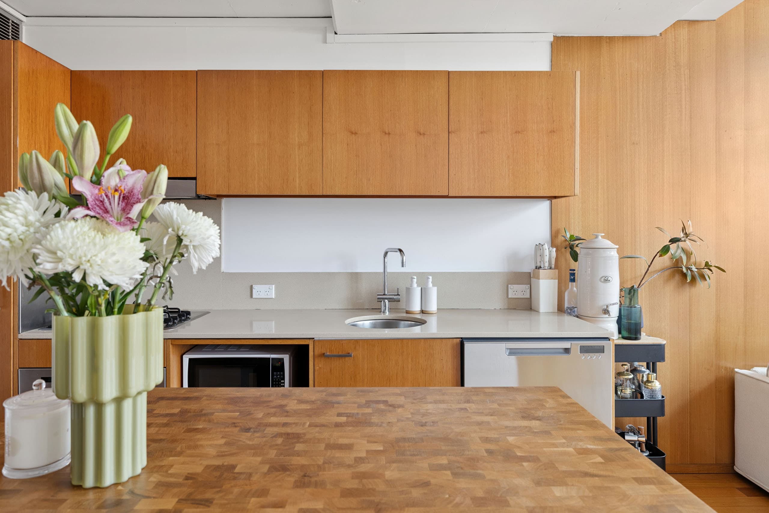 517/380 Harris Street, Pyrmont - Thumbnail 7