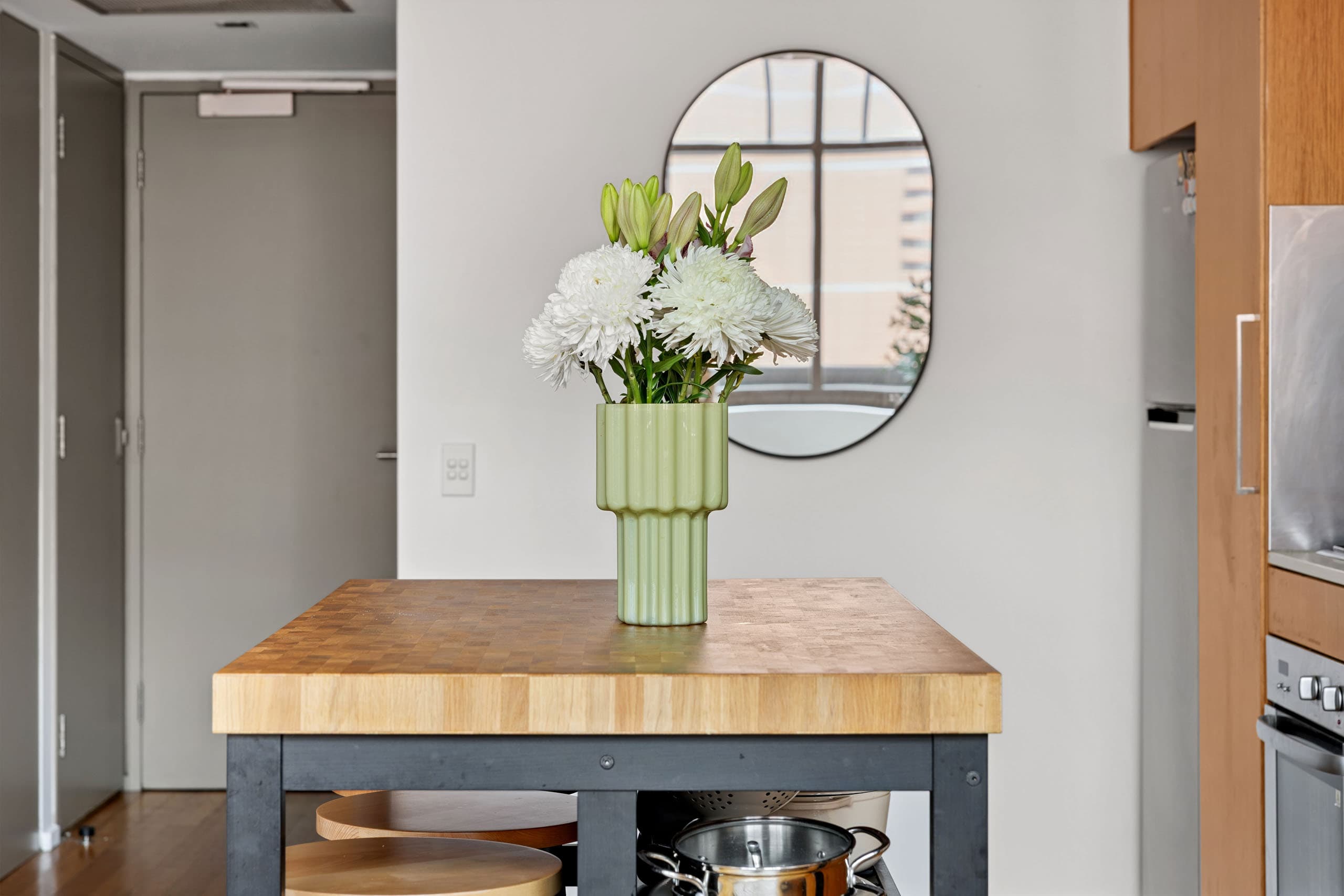 517/380 Harris Street, Pyrmont - Thumbnail 8