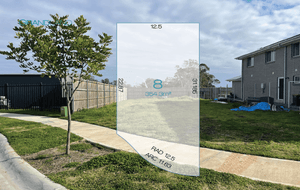 10 Summit Place, Leppington - Image 1