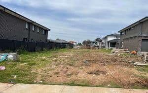 6 Apiary Street, Austral - Image 1