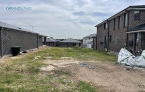 27 Apiary Street, Austral - Image 1
