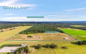 140 Braddocks Road, Werombi - Image 1