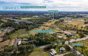 68 Eastwood Road, Leppington - Image 1