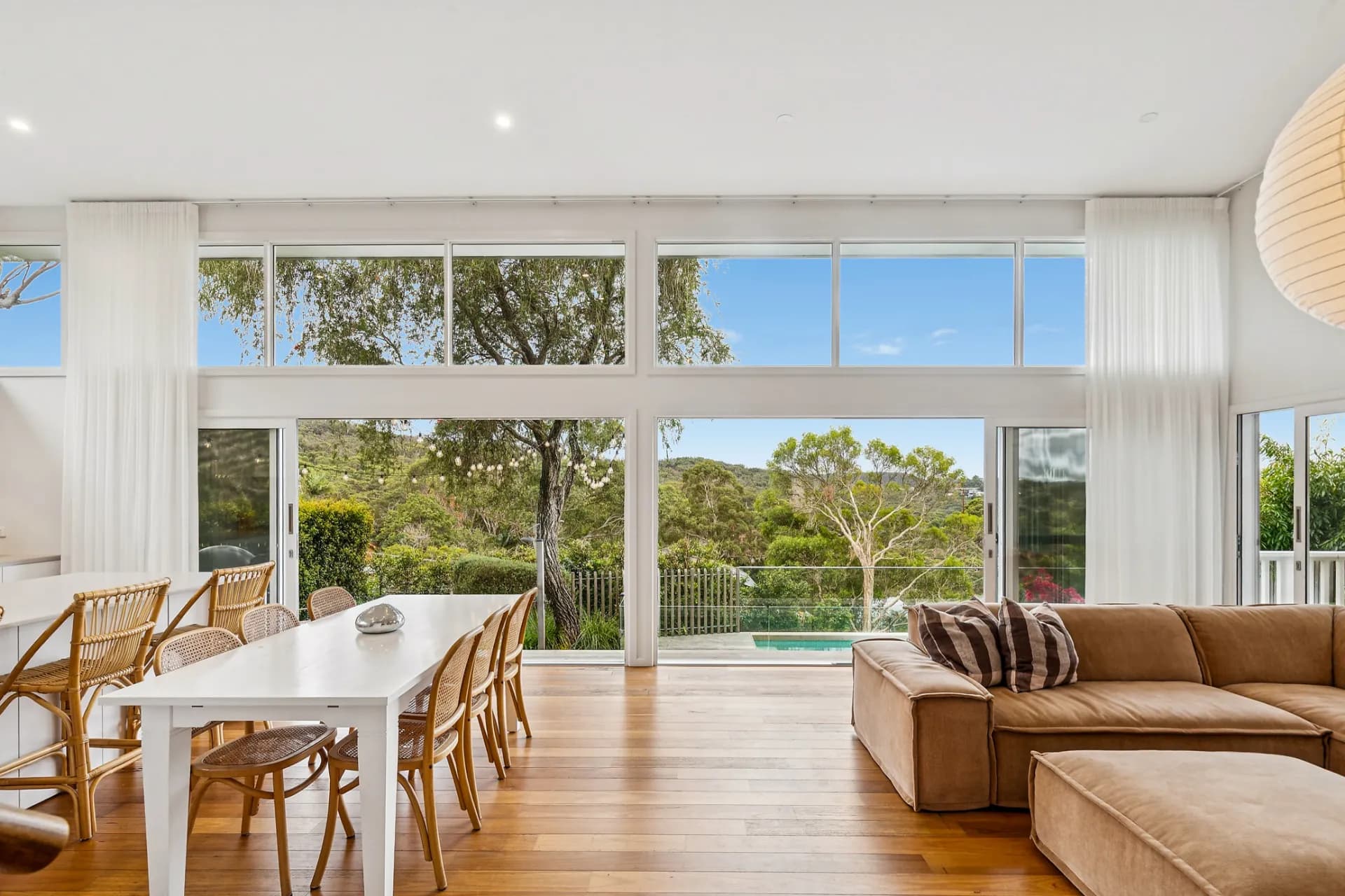 160 Parr Parade, Beacon Hill - Thumbnail 4