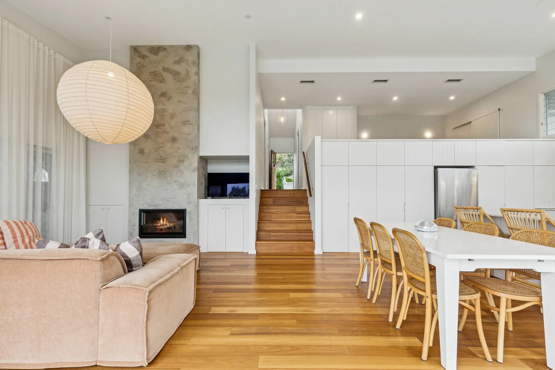 160 Parr Parade, Beacon Hill - Thumbnail 5