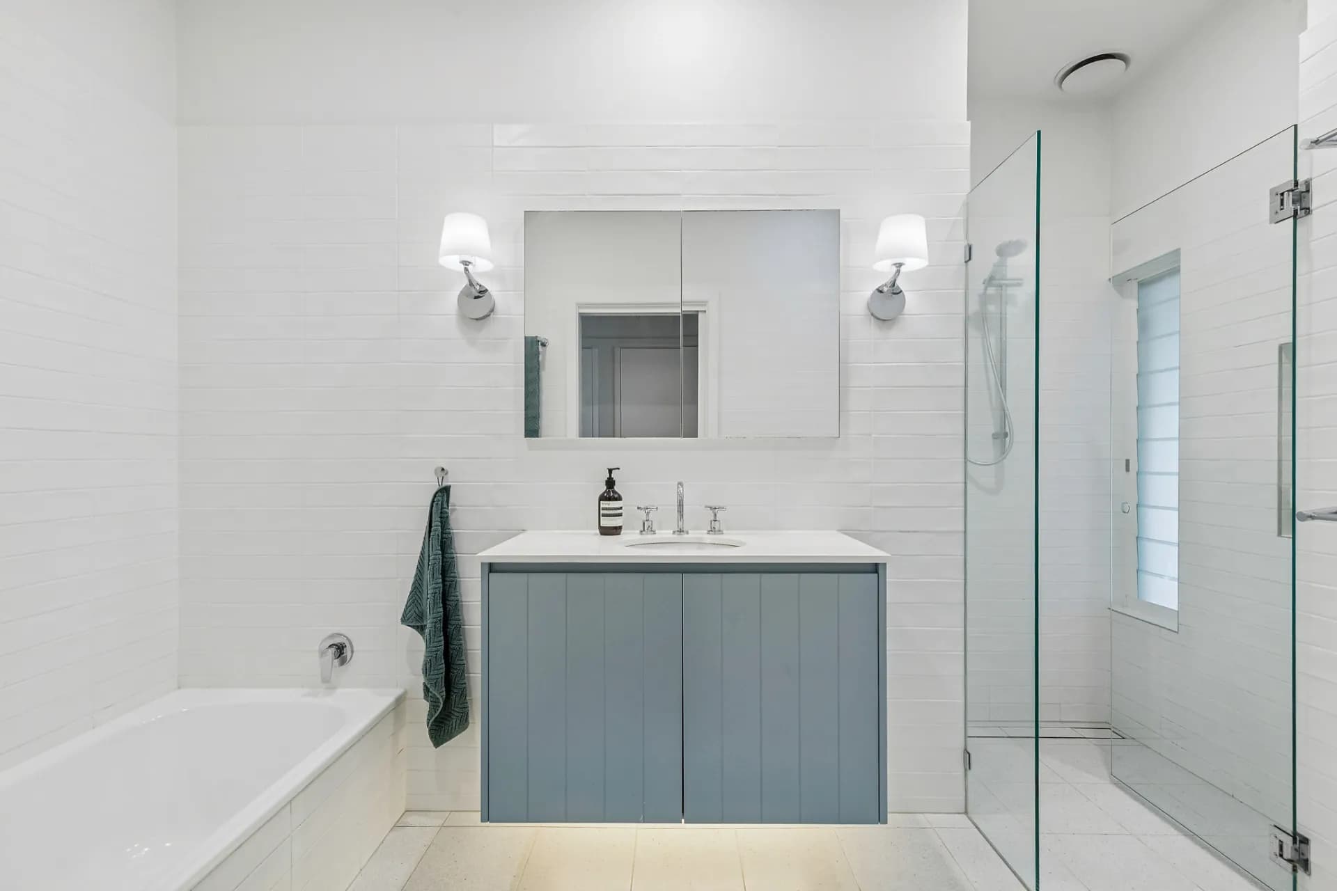160 Parr Parade, Beacon Hill - Thumbnail 8
