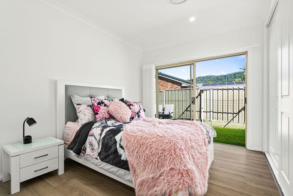2/6 Hutchinson Drive, Balgownie - Thumbnail 6