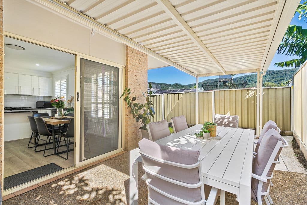 2/6 Hutchinson Drive, Balgownie - Thumbnail 8