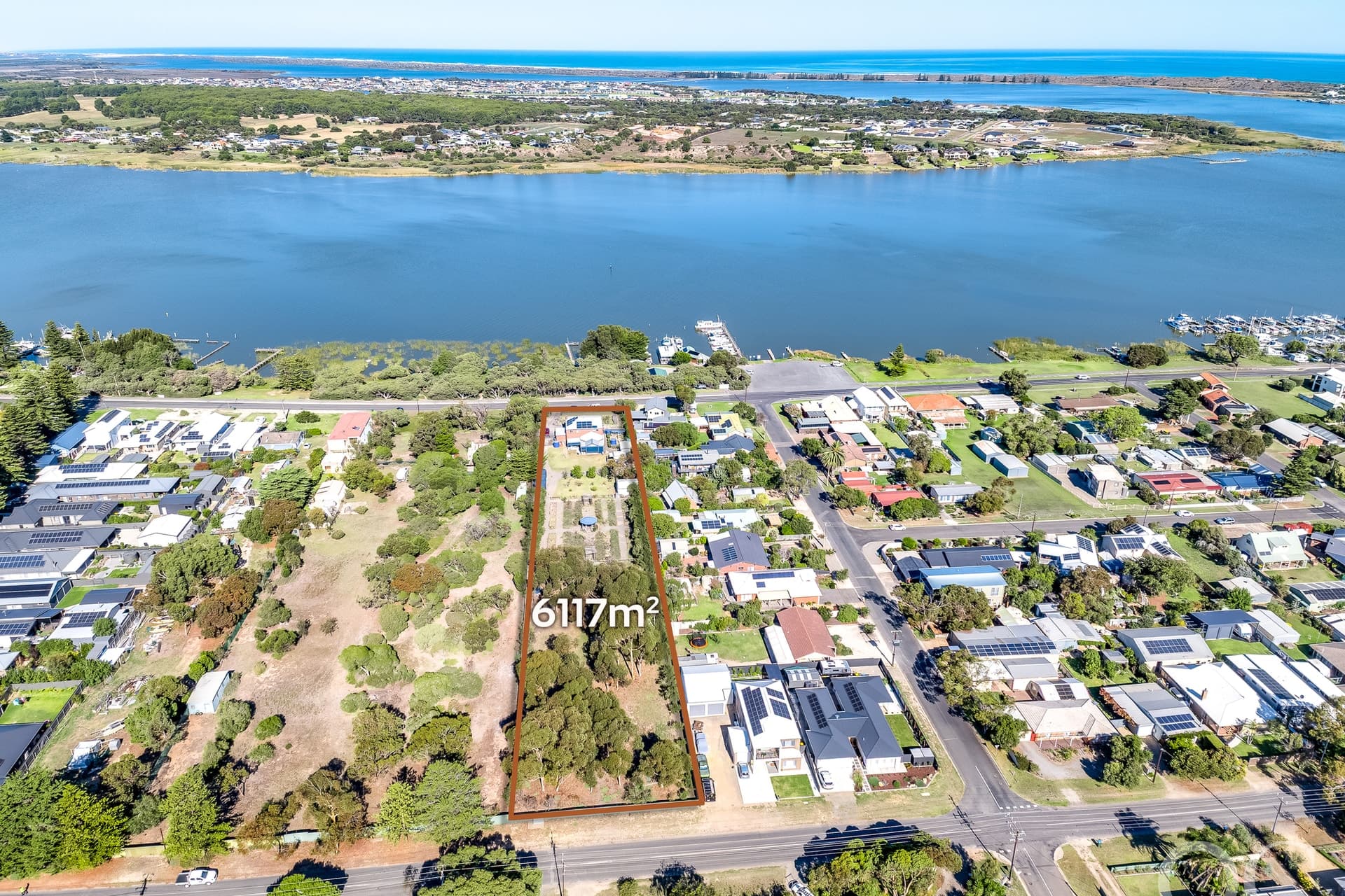 150 Liverpool Road, Goolwa - Image 1