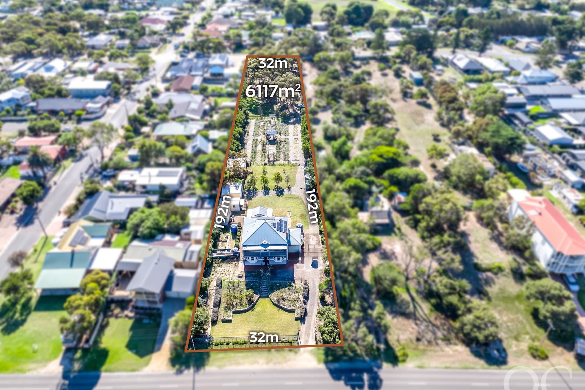 150 Liverpool Road, Goolwa - Thumbnail 2