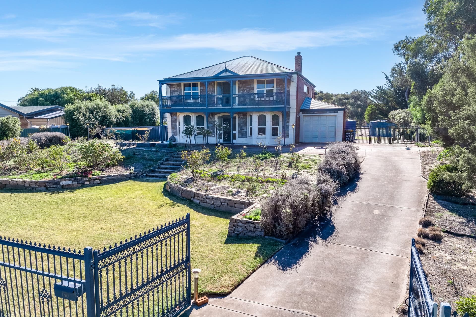 150 Liverpool Road, Goolwa - Thumbnail 3