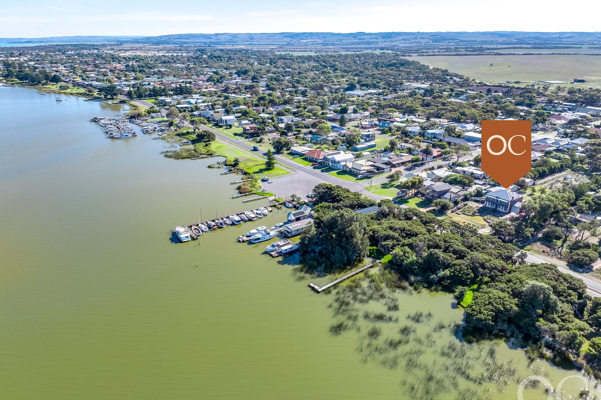 150 Liverpool Road, Goolwa - Thumbnail 4