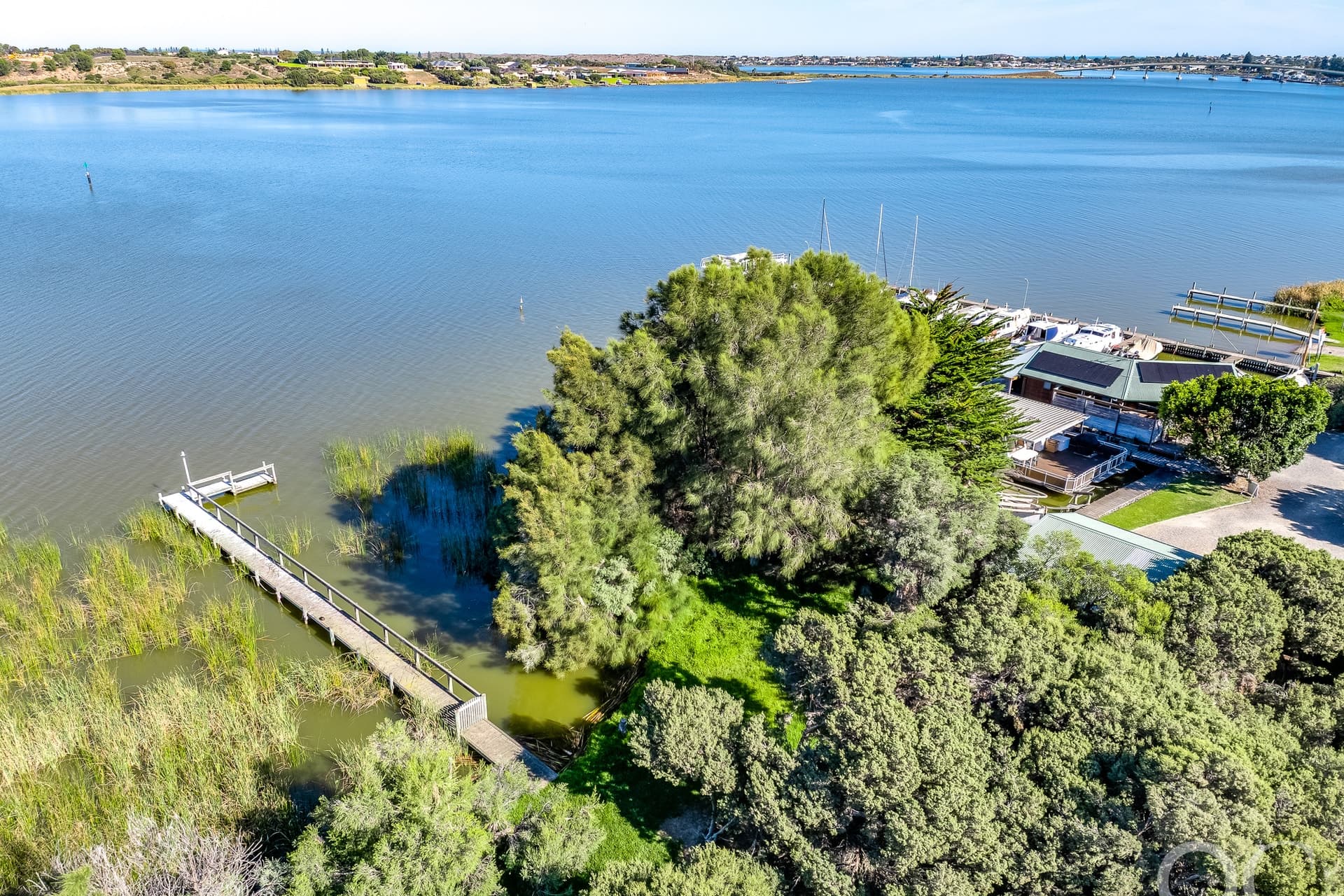 150 Liverpool Road, Goolwa - Thumbnail 5