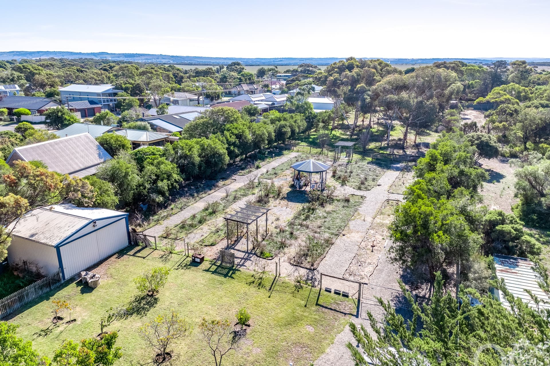 150 Liverpool Road, Goolwa - Thumbnail 6