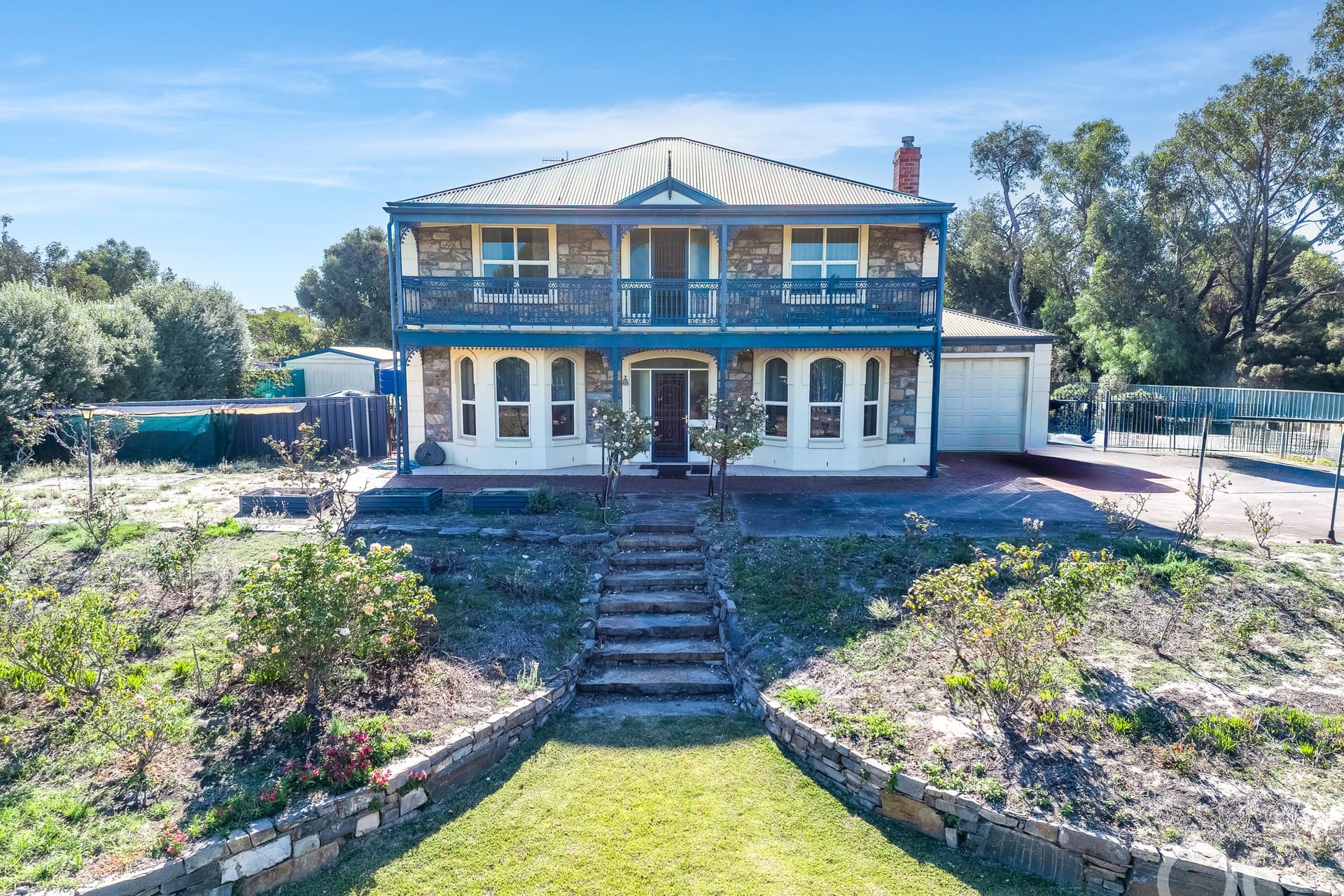 150 Liverpool Road, Goolwa - Thumbnail 7