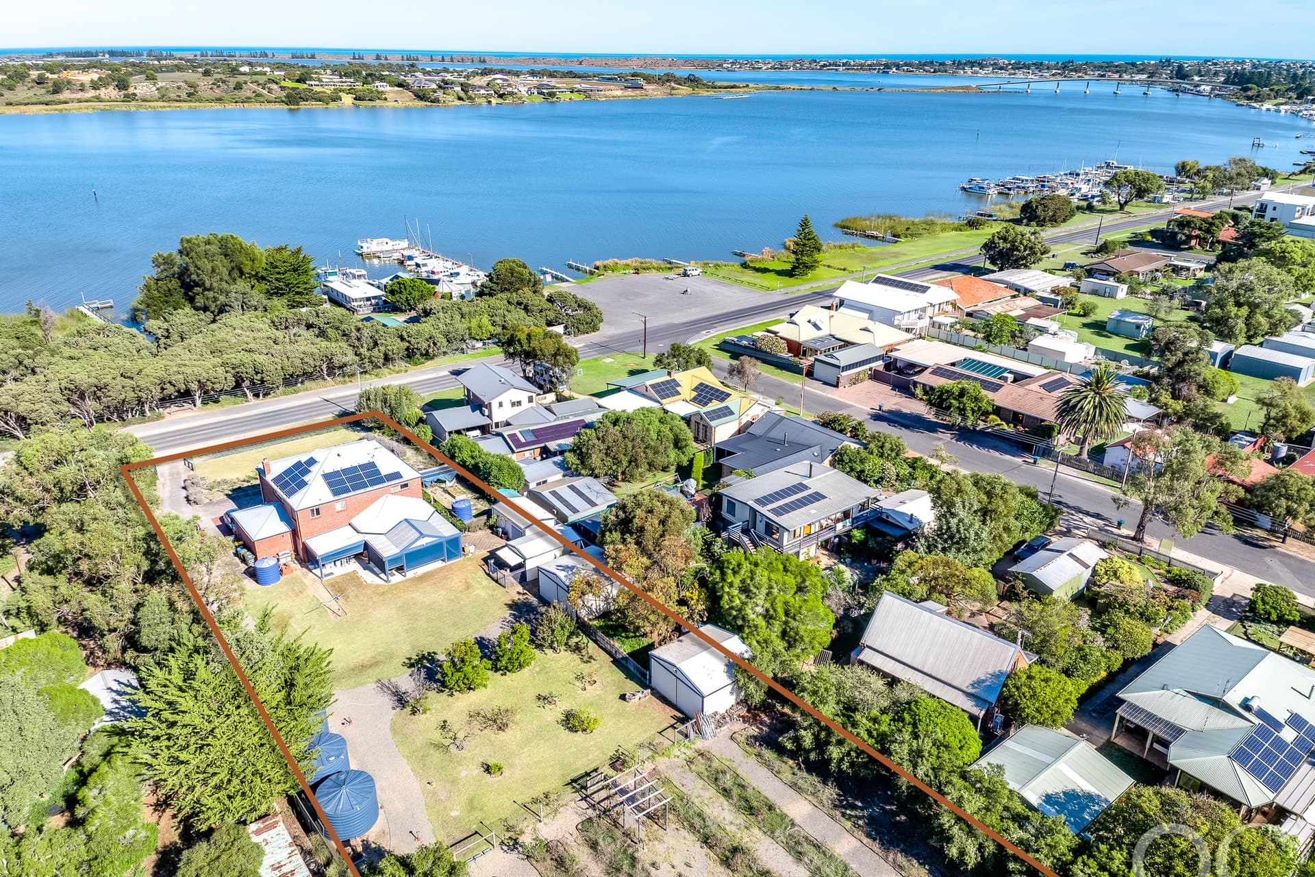 150 Liverpool Road, Goolwa - Thumbnail 8