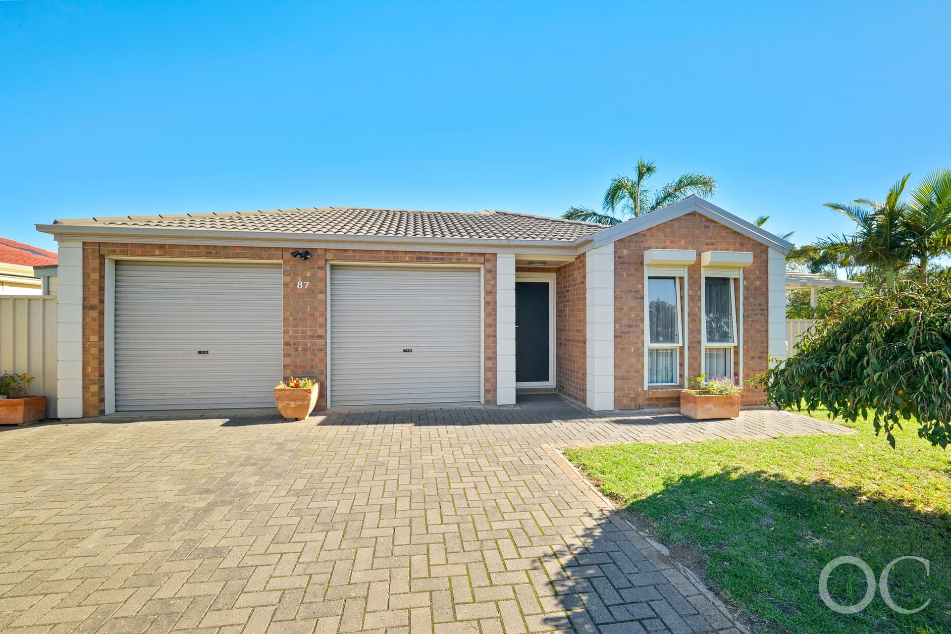 87 Pridham Boulevard, Aldinga Beach - Image 1