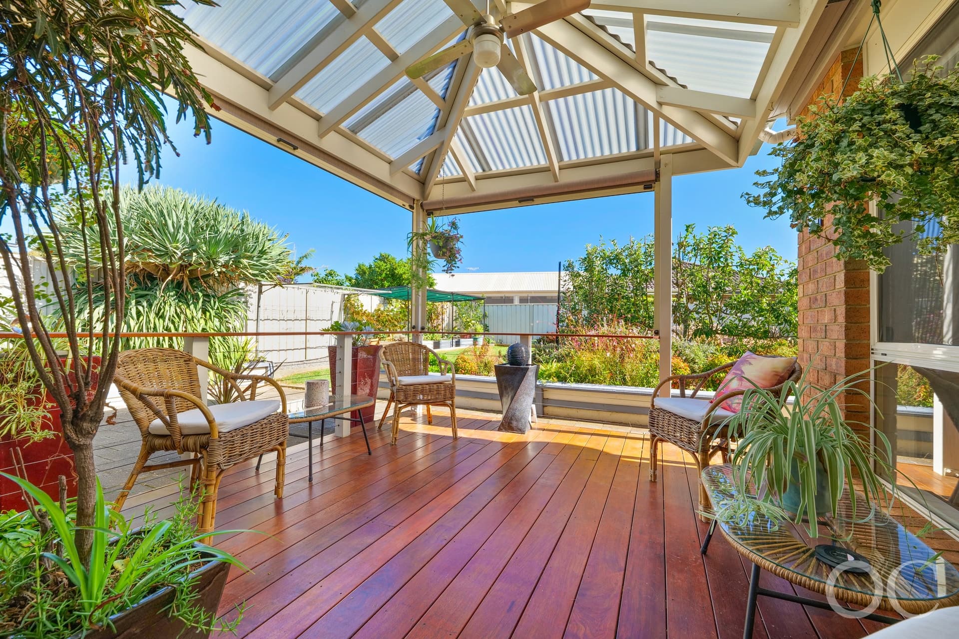 87 Pridham Boulevard, Aldinga Beach - Thumbnail 2