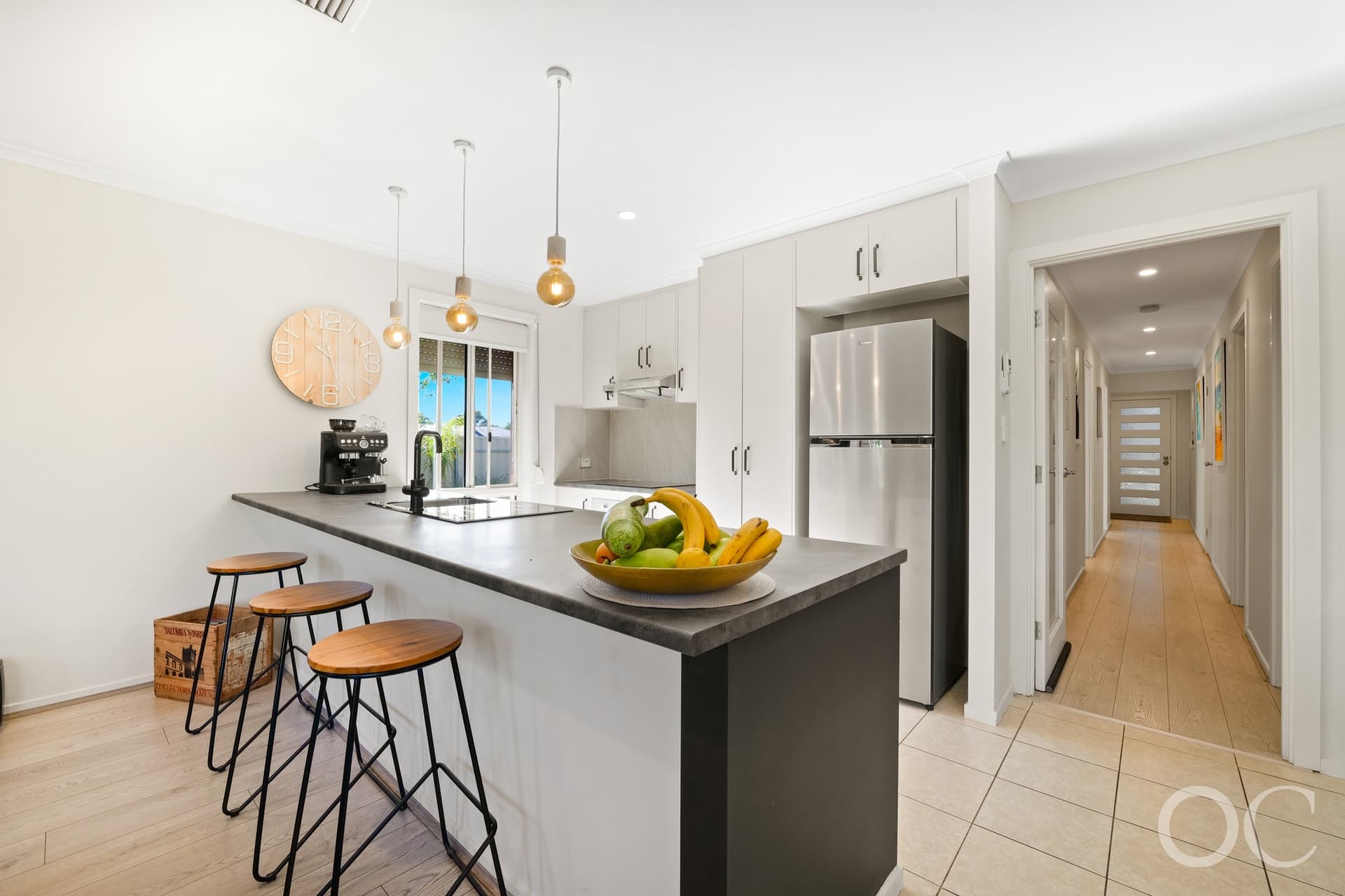87 Pridham Boulevard, Aldinga Beach - Thumbnail 3