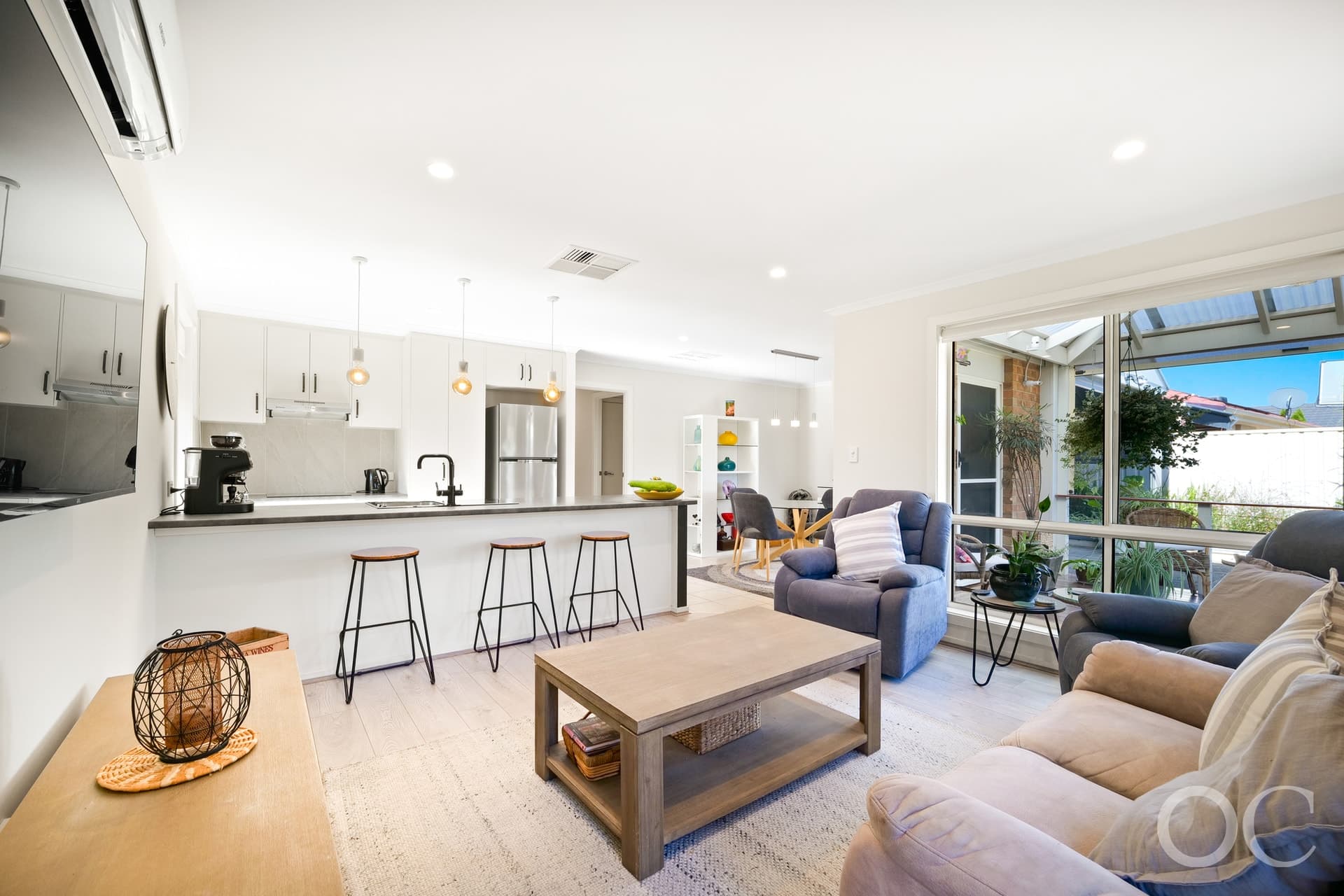 87 Pridham Boulevard, Aldinga Beach - Thumbnail 5