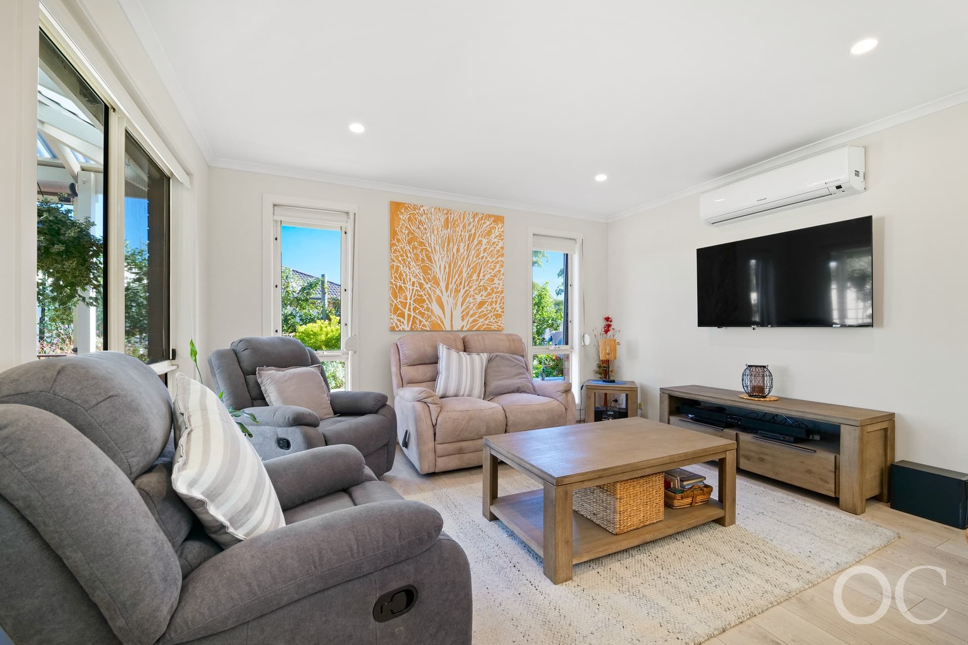 87 Pridham Boulevard, Aldinga Beach - Thumbnail 6