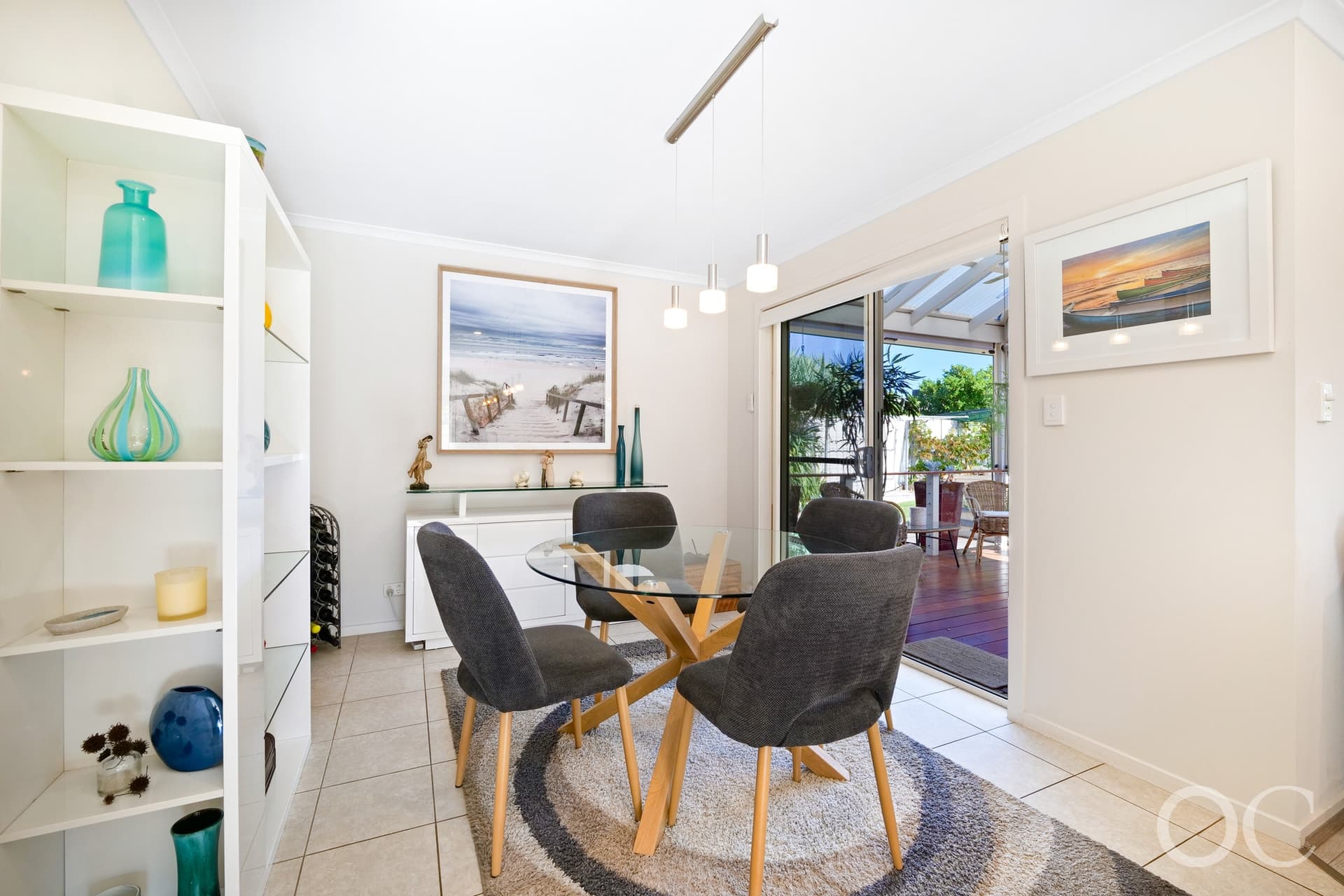 87 Pridham Boulevard, Aldinga Beach - Thumbnail 7