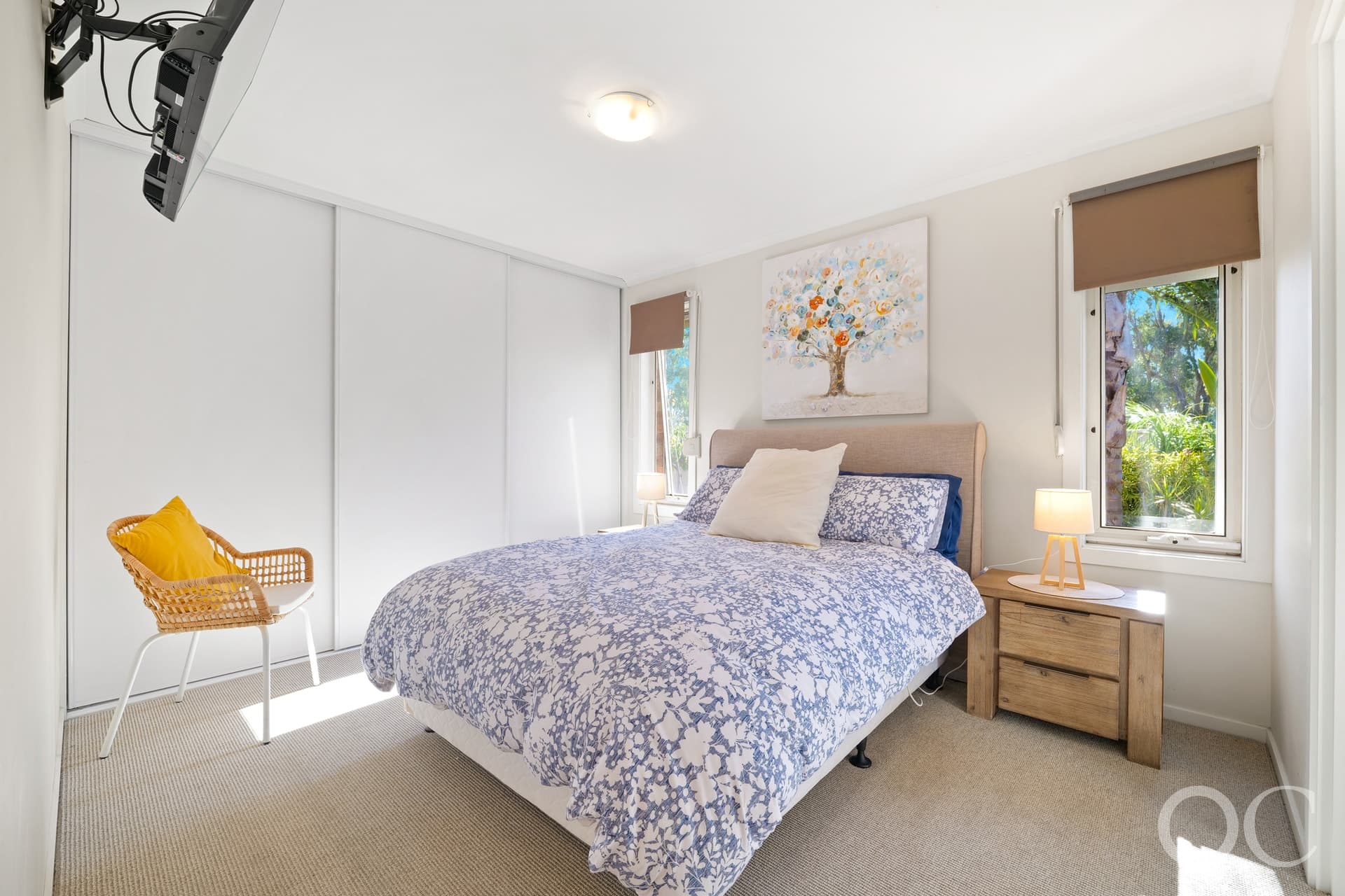 87 Pridham Boulevard, Aldinga Beach - Thumbnail 8
