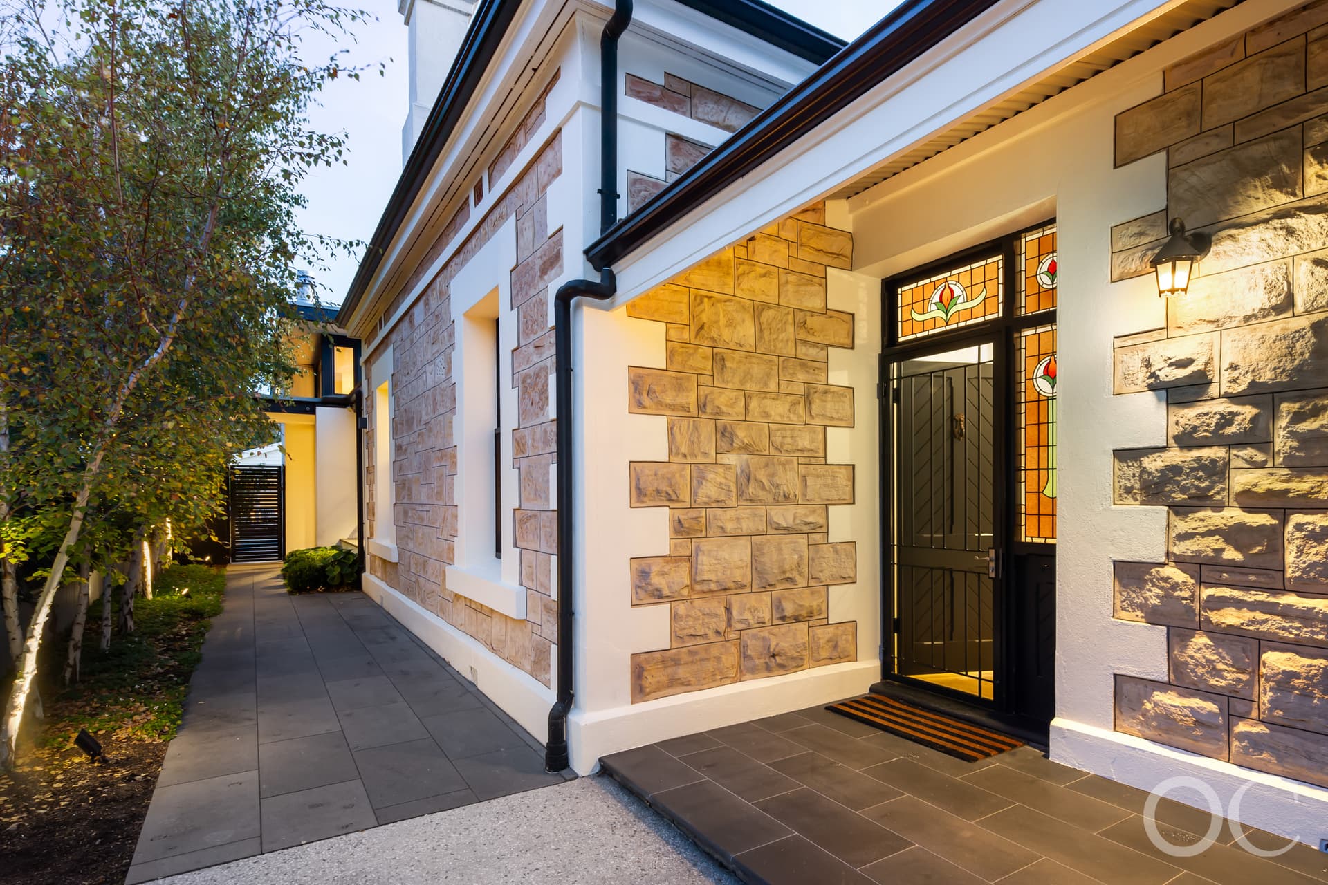 275 Young Street, Wayville - Thumbnail 2