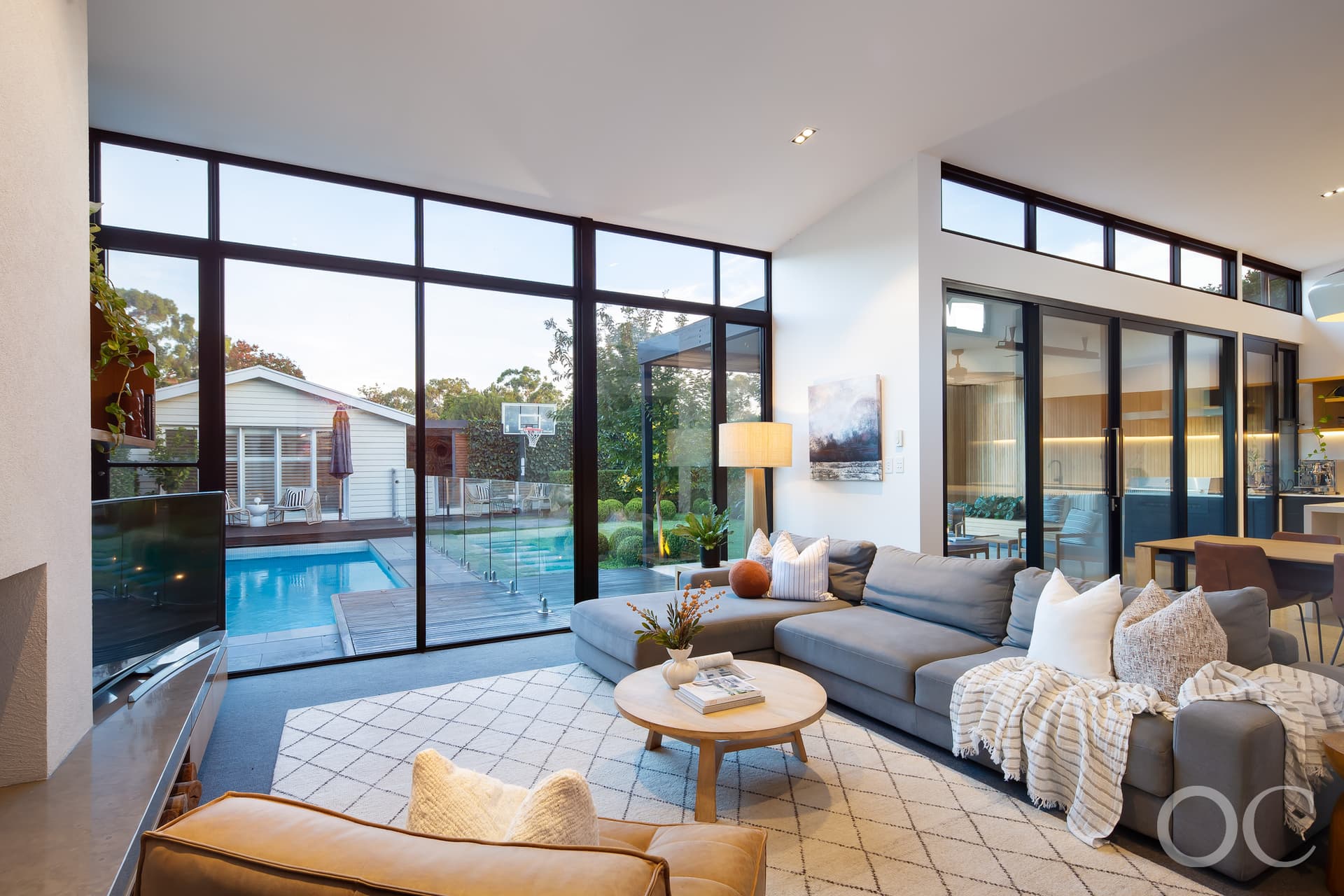 275 Young Street, Wayville - Thumbnail 6