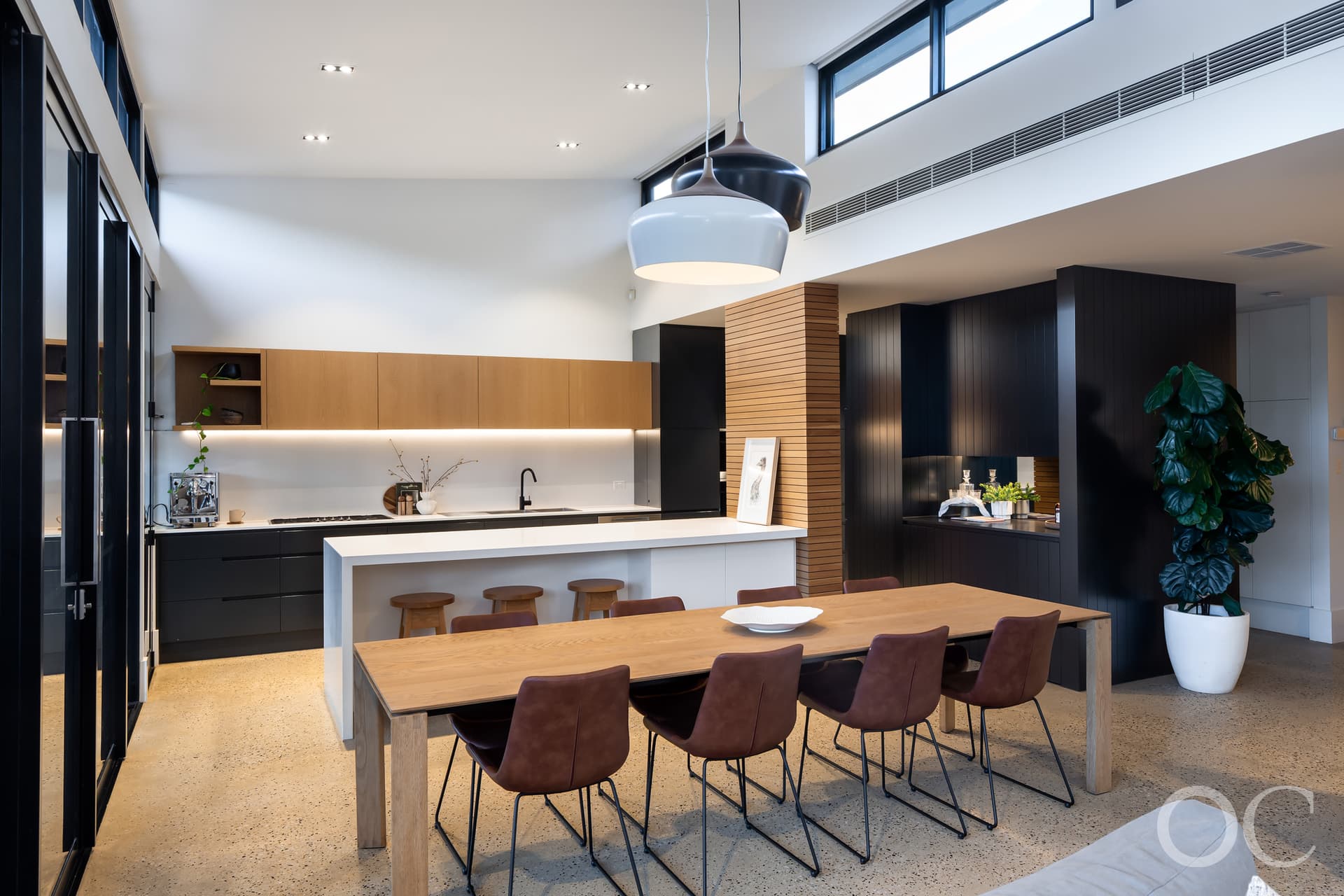 275 Young Street, Wayville - Thumbnail 7