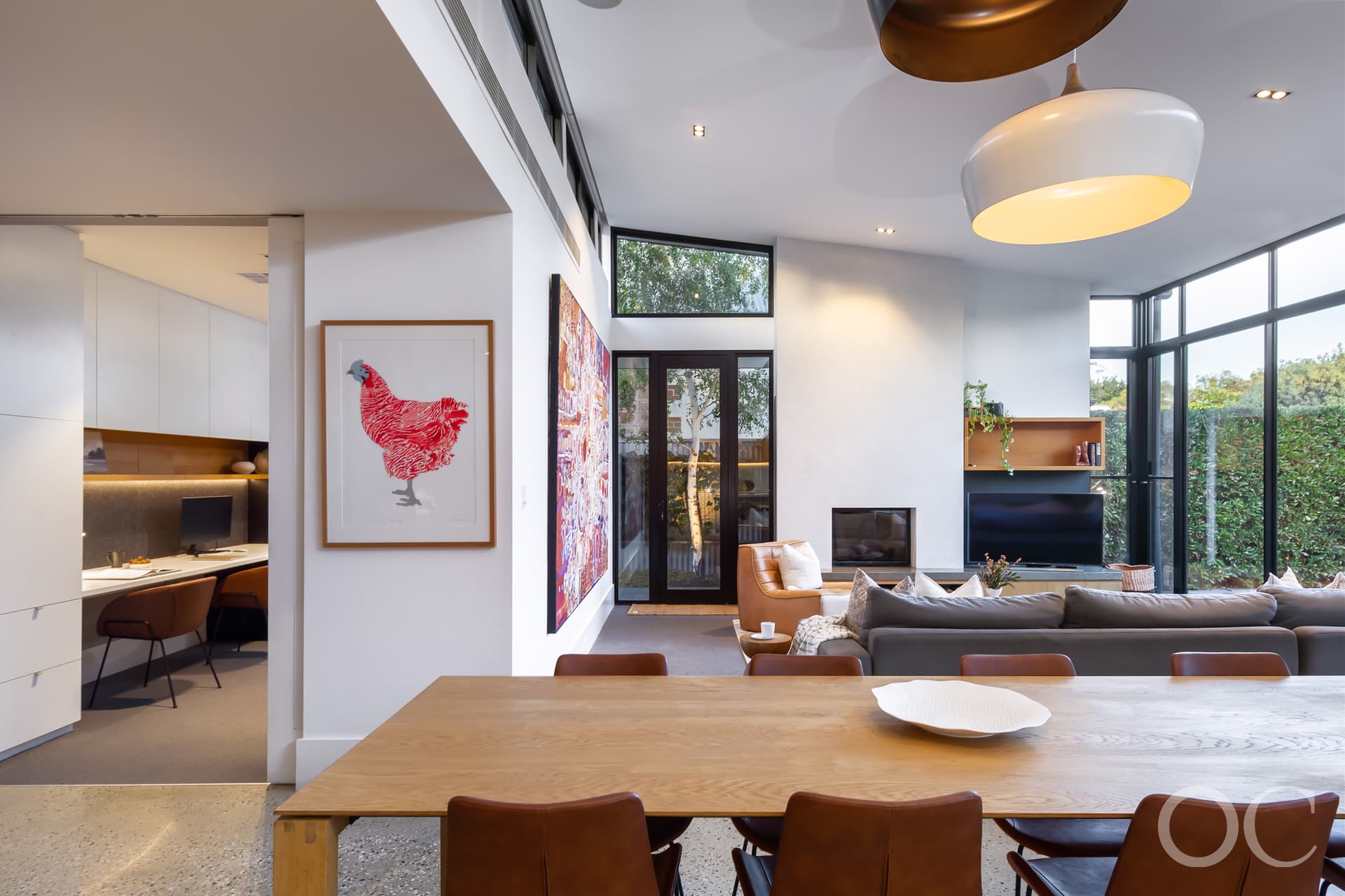 275 Young Street, Wayville - Thumbnail 8