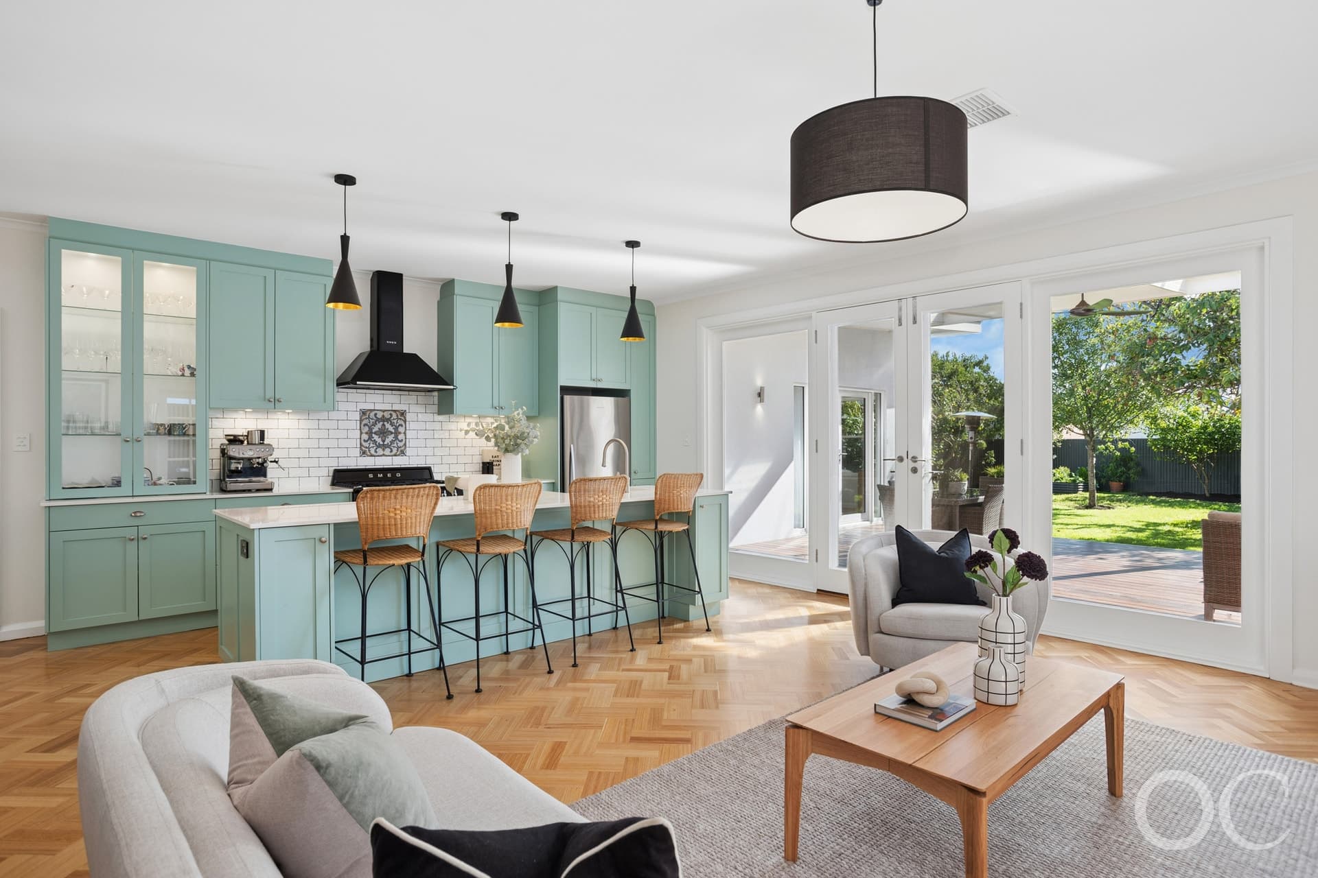112 Seventh Avenue, Joslin - Thumbnail 2