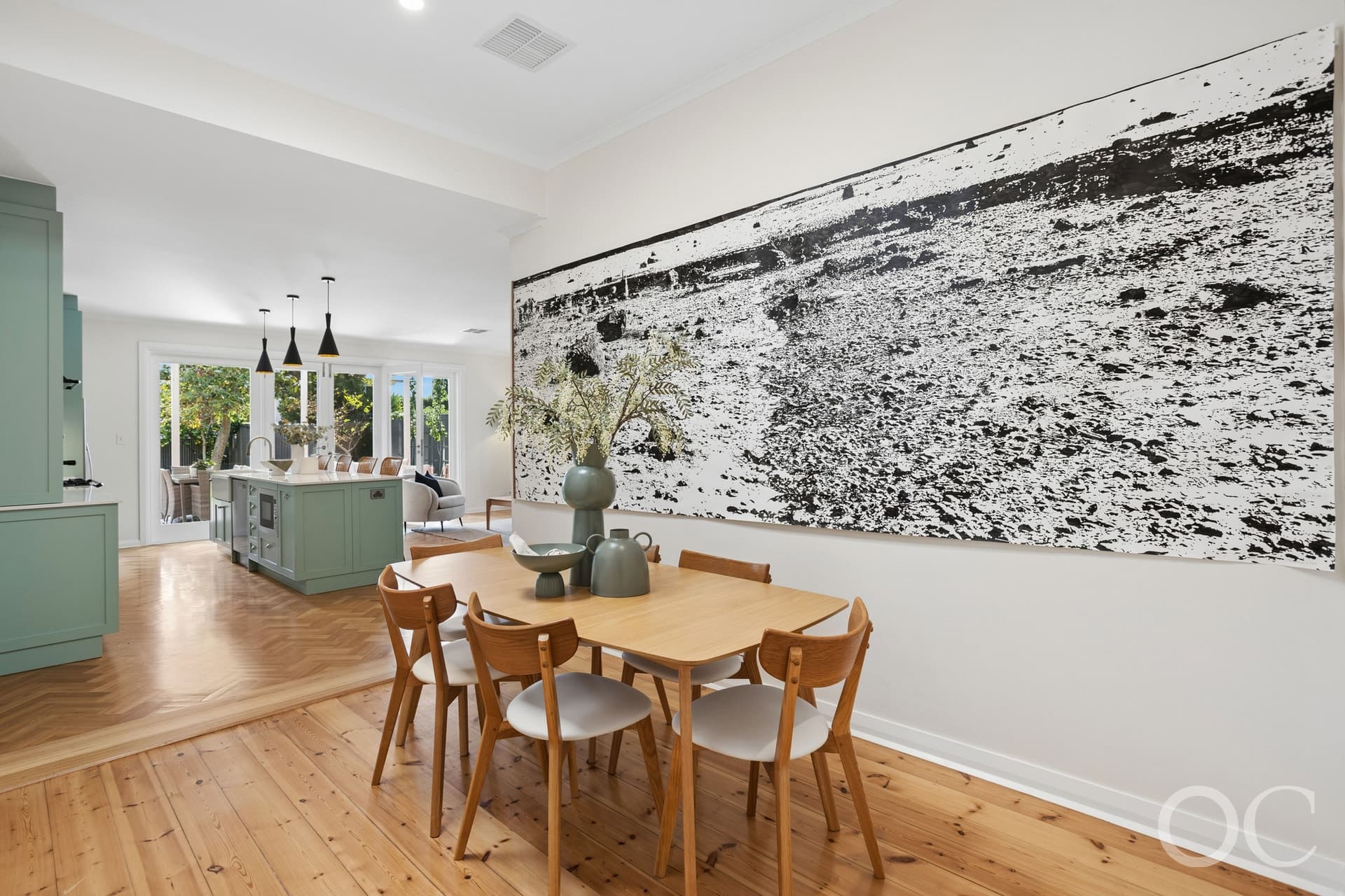 112 Seventh Avenue, Joslin - Thumbnail 3