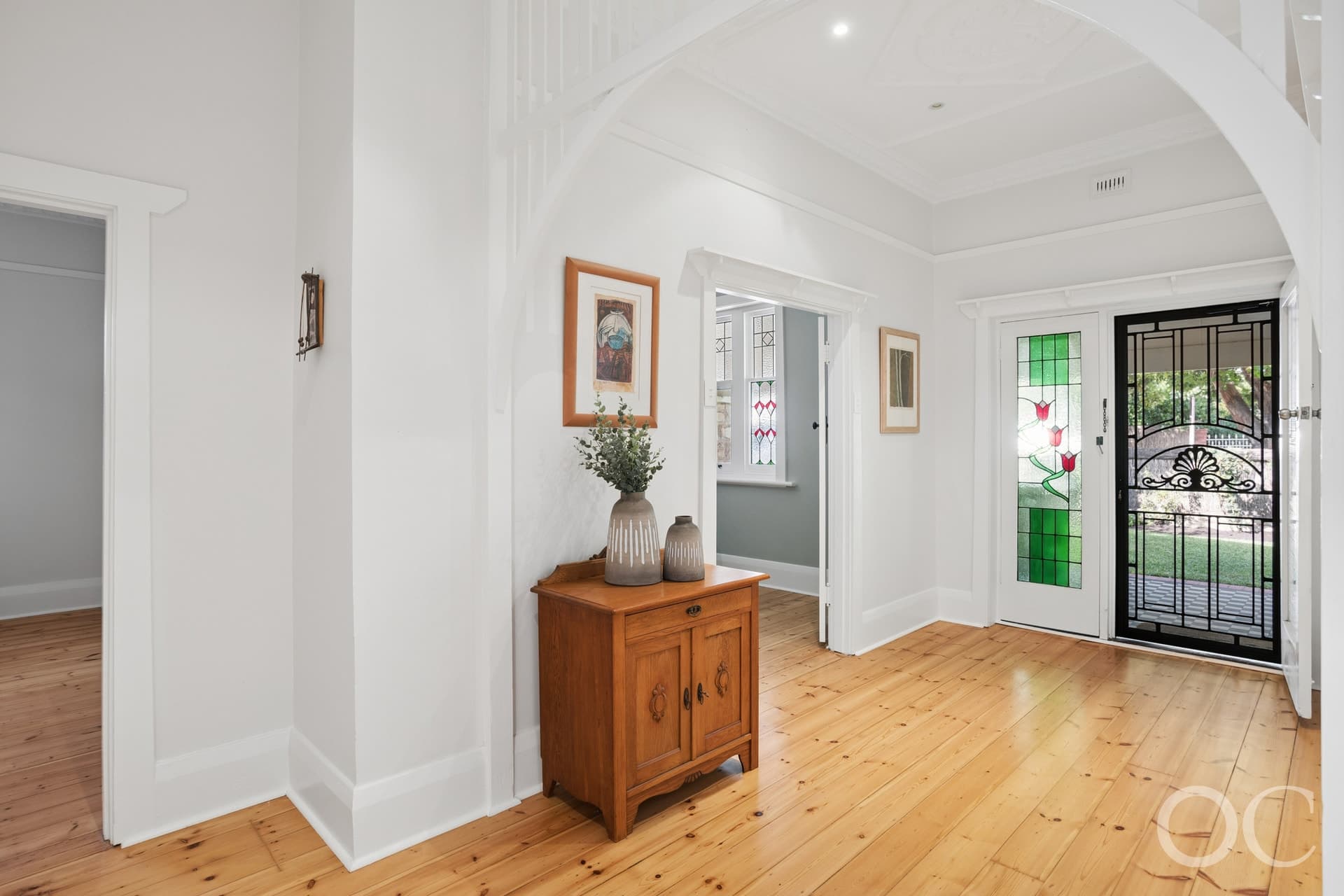 112 Seventh Avenue, Joslin - Thumbnail 4