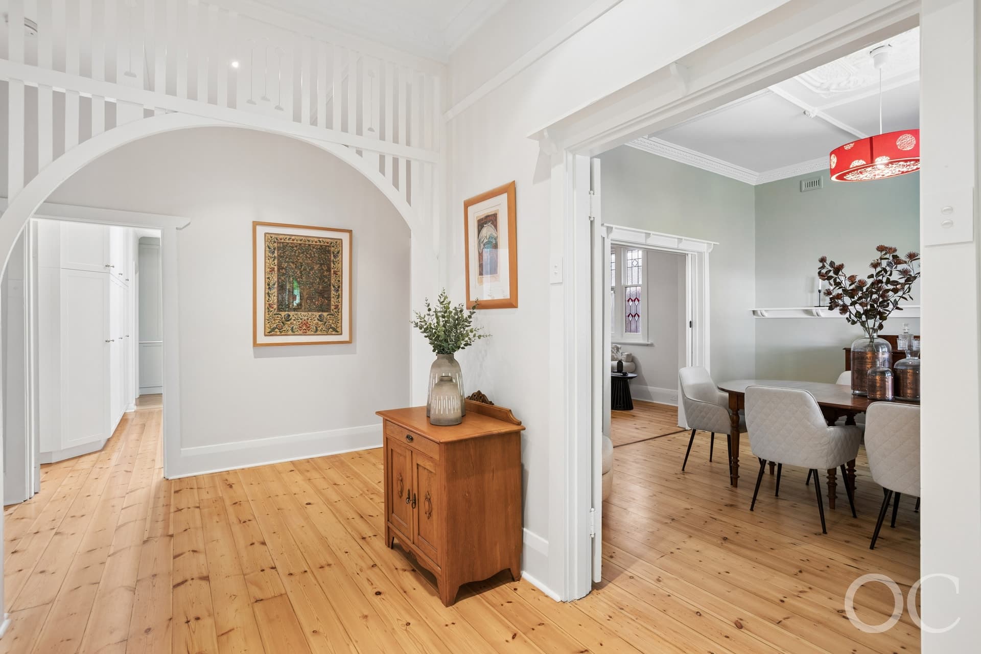 112 Seventh Avenue, Joslin - Thumbnail 5