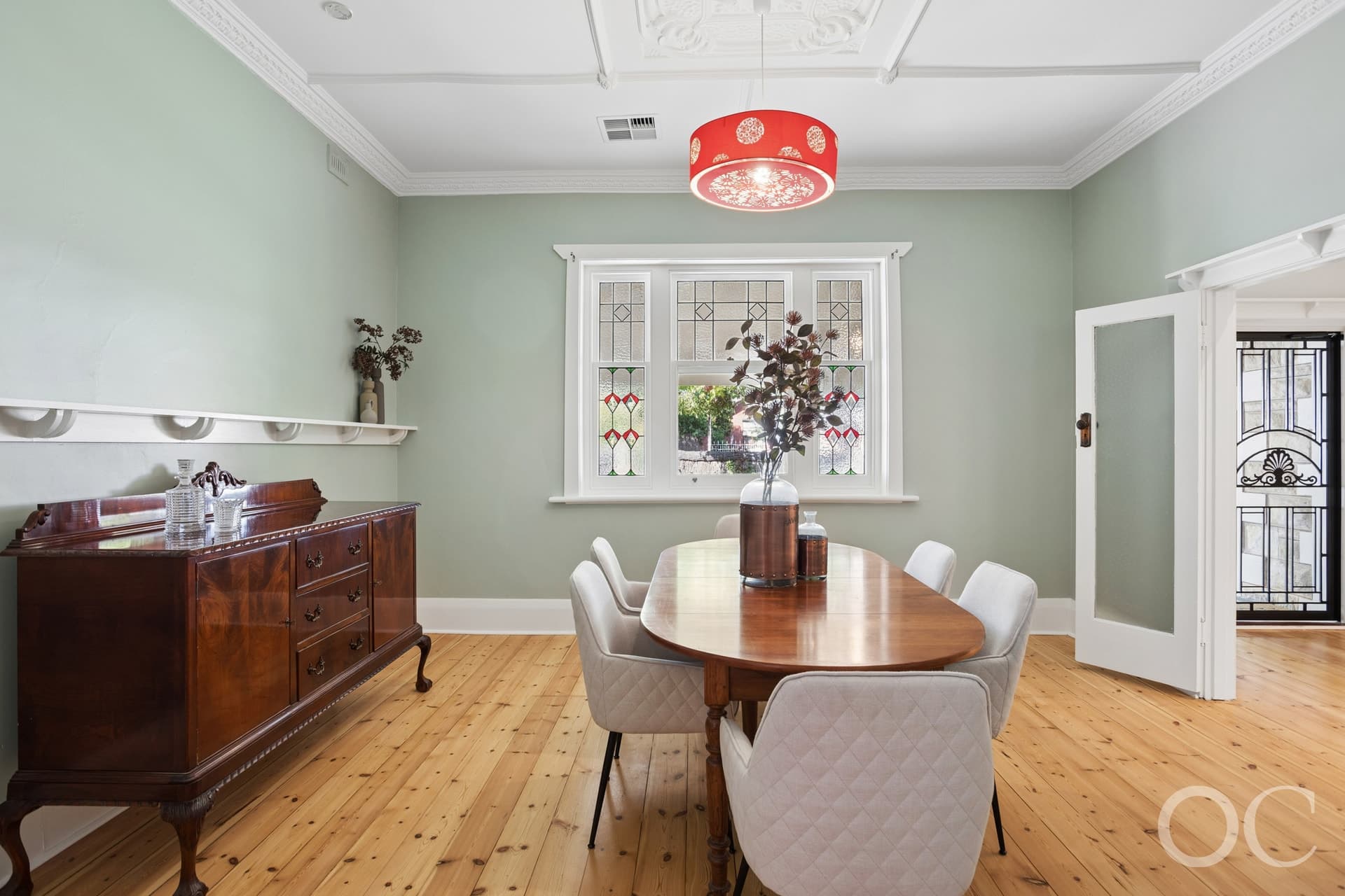 112 Seventh Avenue, Joslin - Thumbnail 6