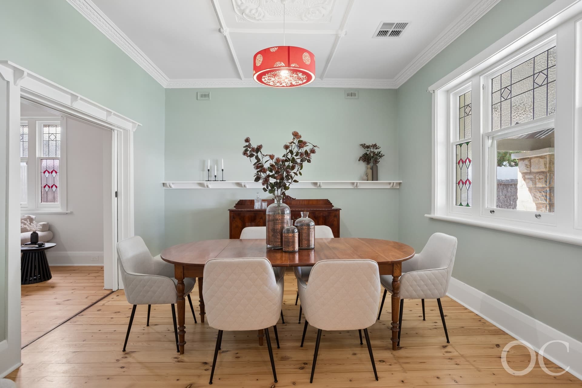 112 Seventh Avenue, Joslin - Thumbnail 7
