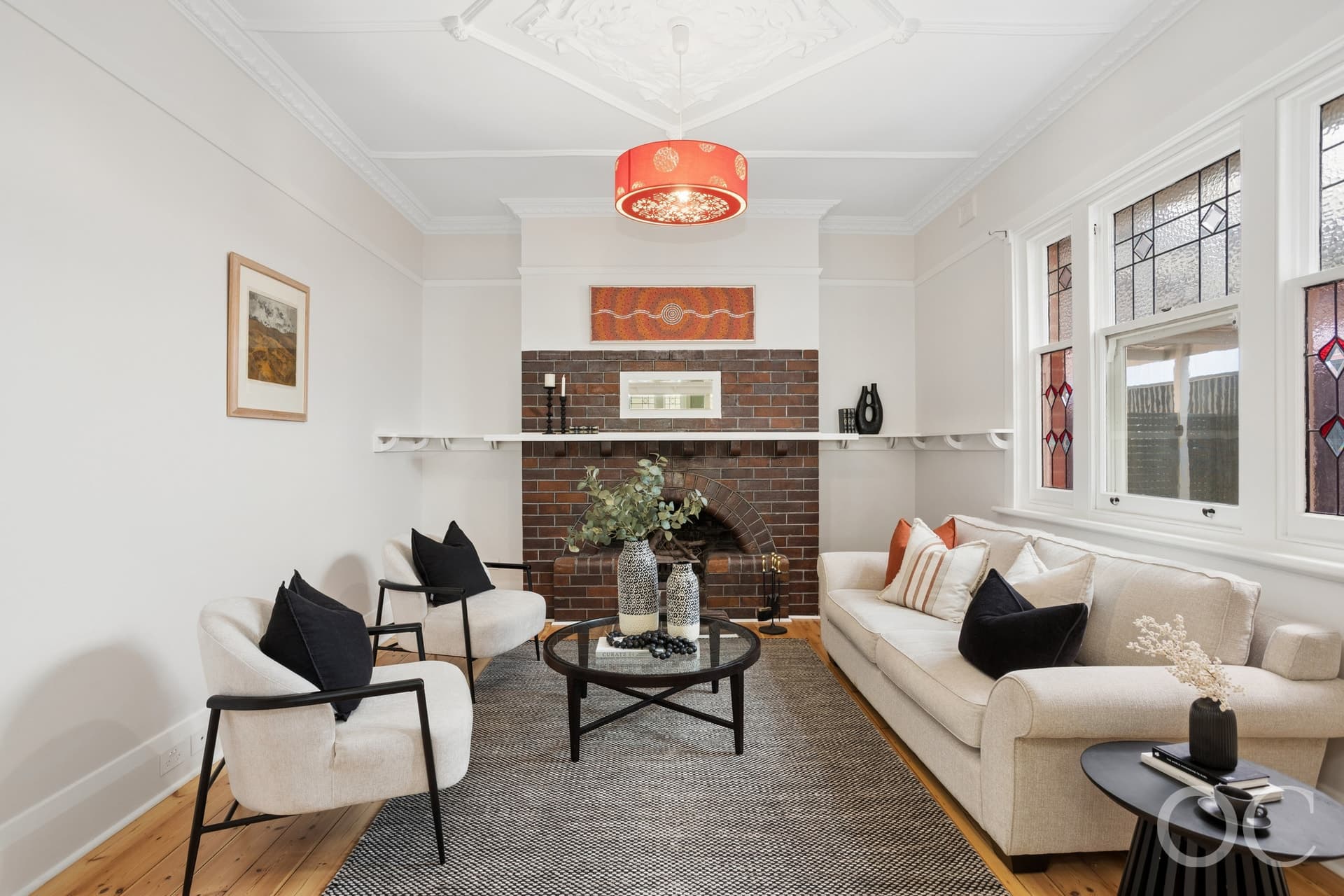 112 Seventh Avenue, Joslin - Thumbnail 8