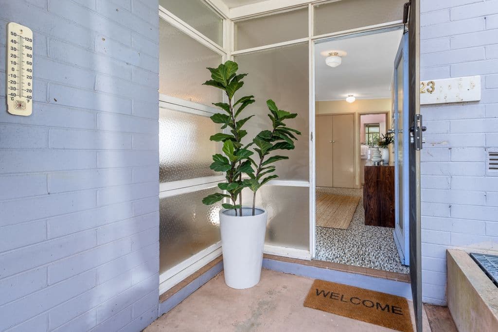 23 Park Avenue, Blackheath - Thumbnail 4