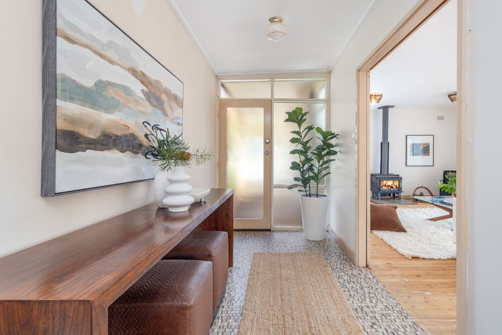 23 Park Avenue, Blackheath - Thumbnail 5
